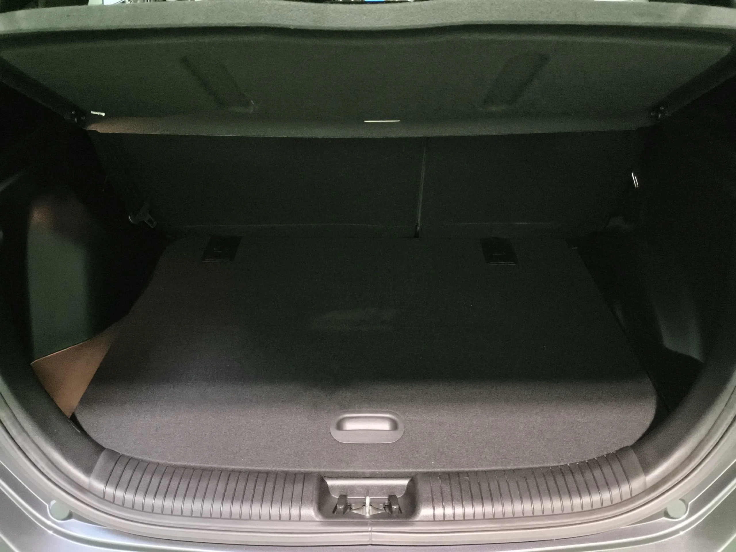 Hyundai Ix20 1.6 MPI BlueDrive Tecno 93 kW (126 CV) - Foto 24