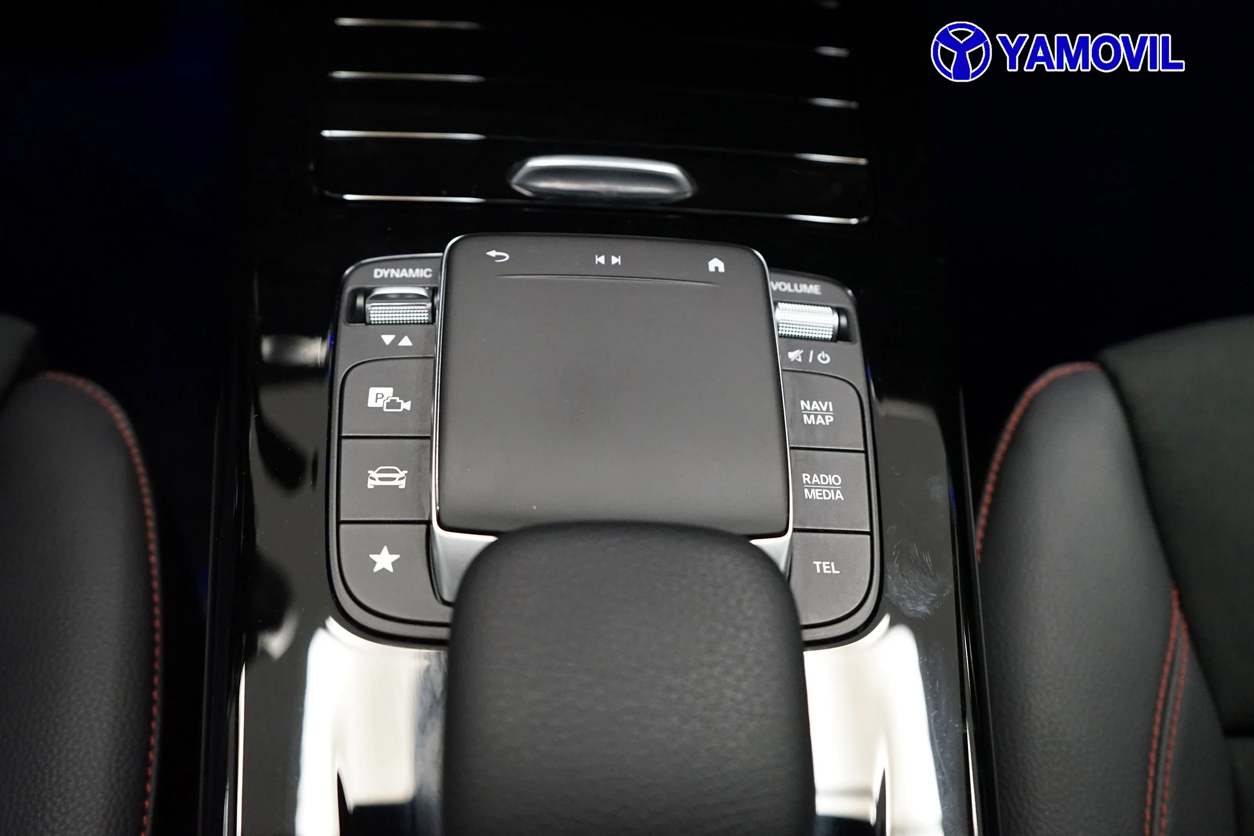 Mercedes-Benz A 250 A 250 E 5P - Foto 27