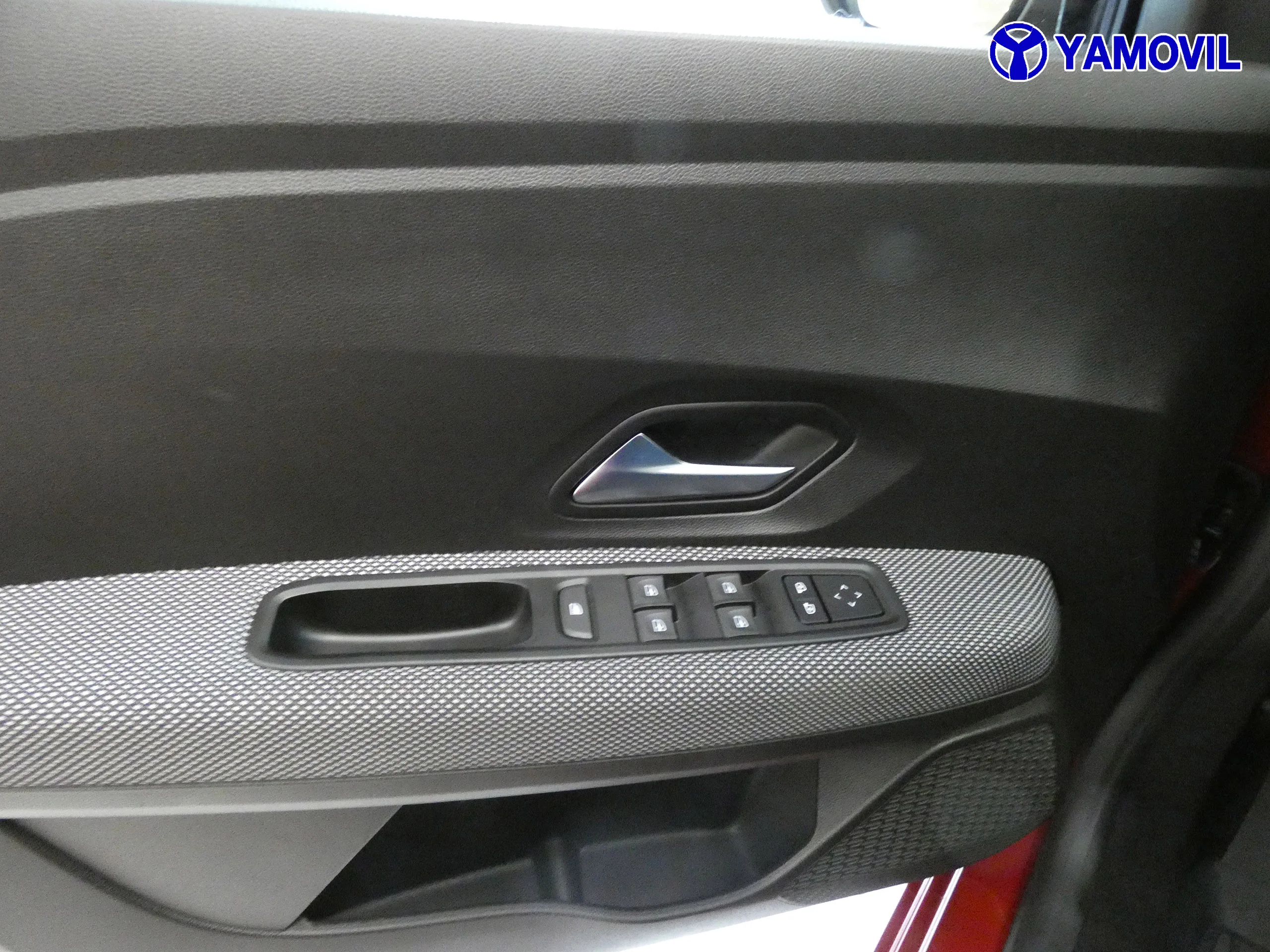 Dacia Sandero CONFORT ECOG GLP 5P - Foto 26