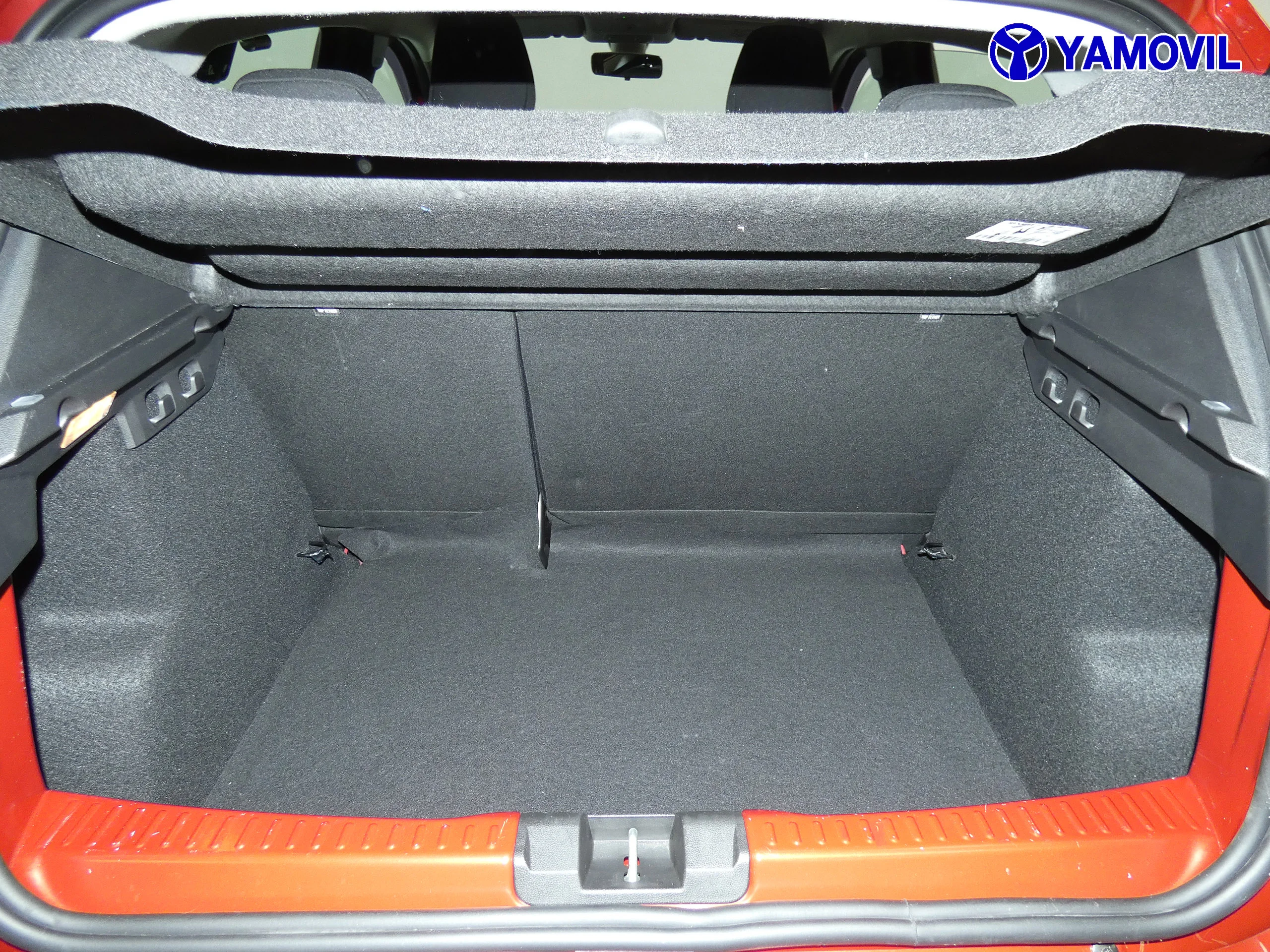Dacia Sandero CONFORT ECOG GLP 5P - Foto 7