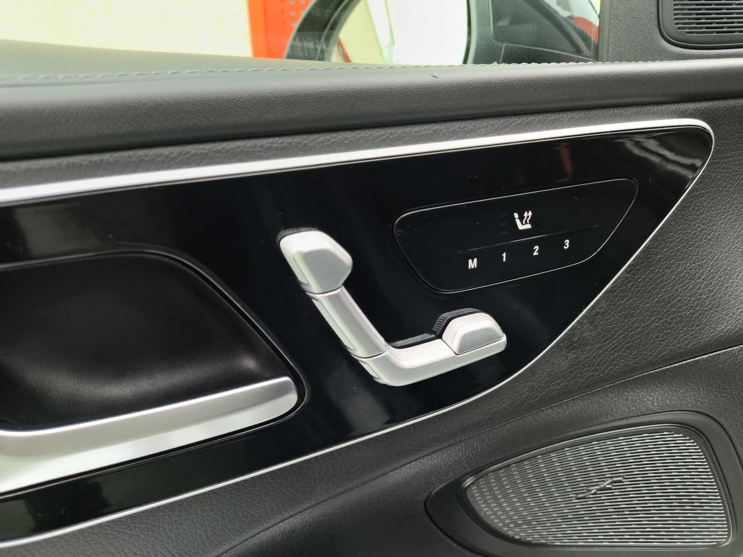 Mercedes-Benz Clase C 220 d 147 kW (200 CV) - Foto 9