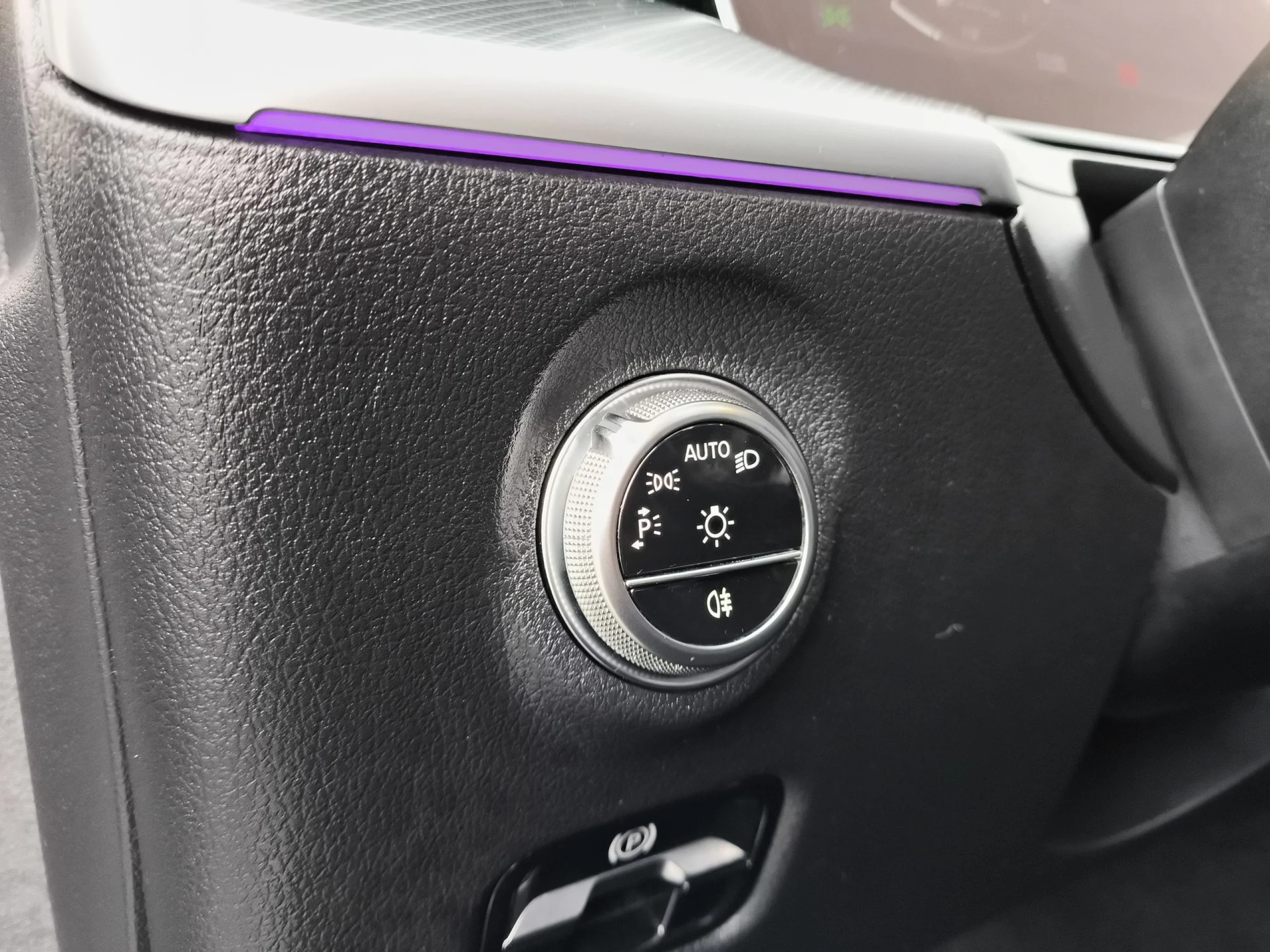 Mercedes-Benz Clase C 220 d 147 kW (200 CV) - Foto 12