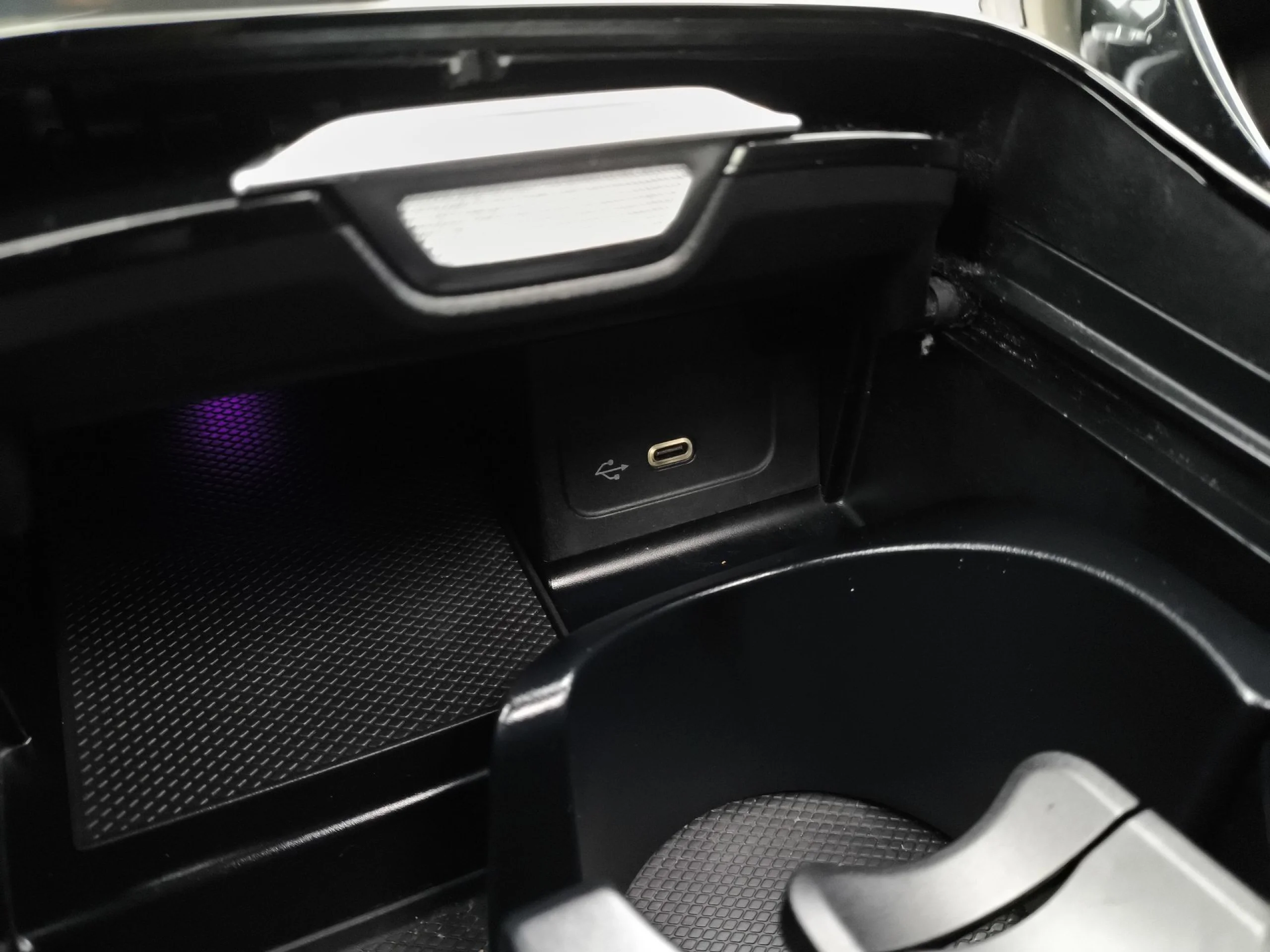 Mercedes-Benz Clase C 220 d 147 kW (200 CV) - Foto 21