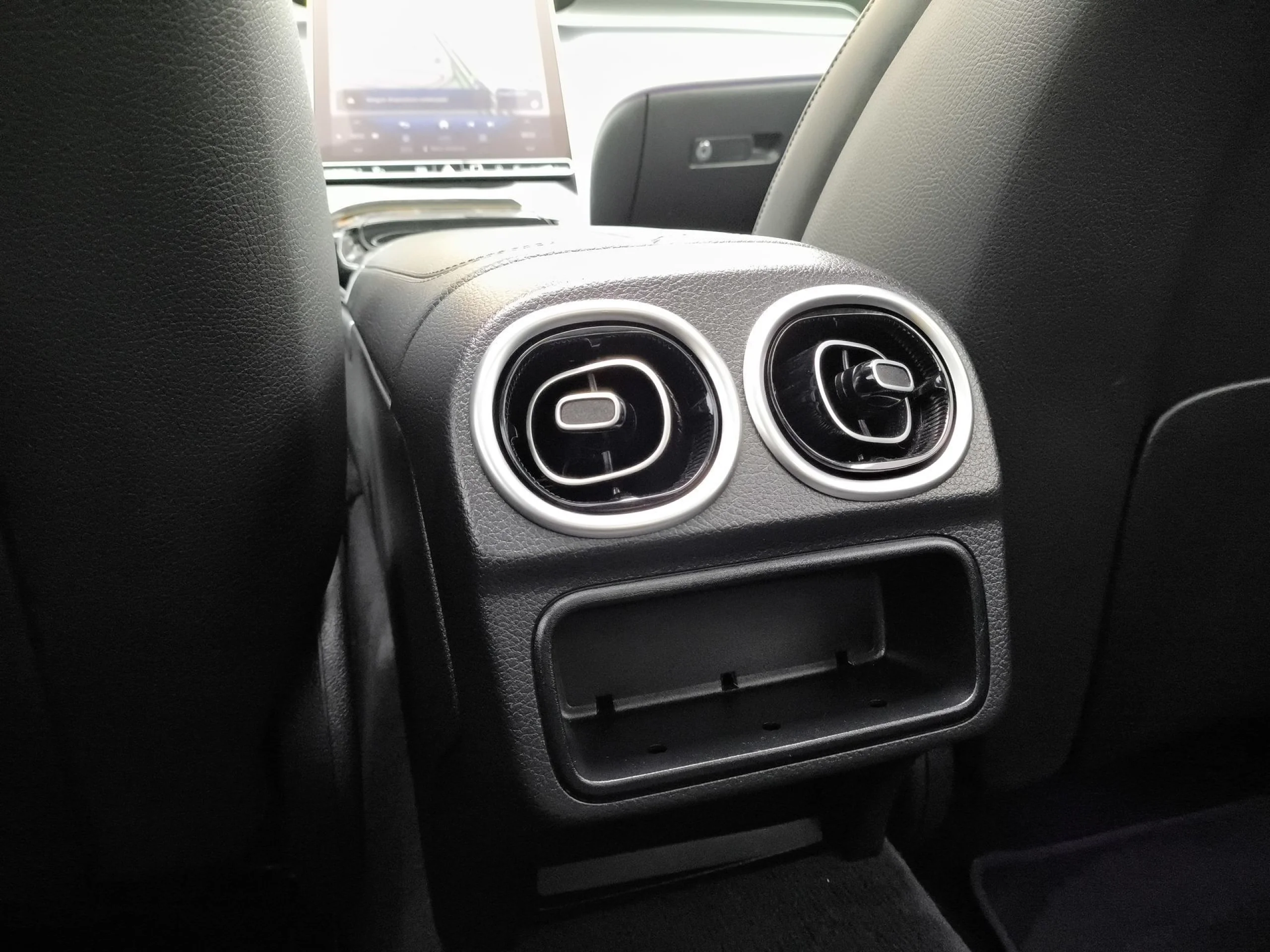 Mercedes-Benz Clase C 220 d 147 kW (200 CV) - Foto 24