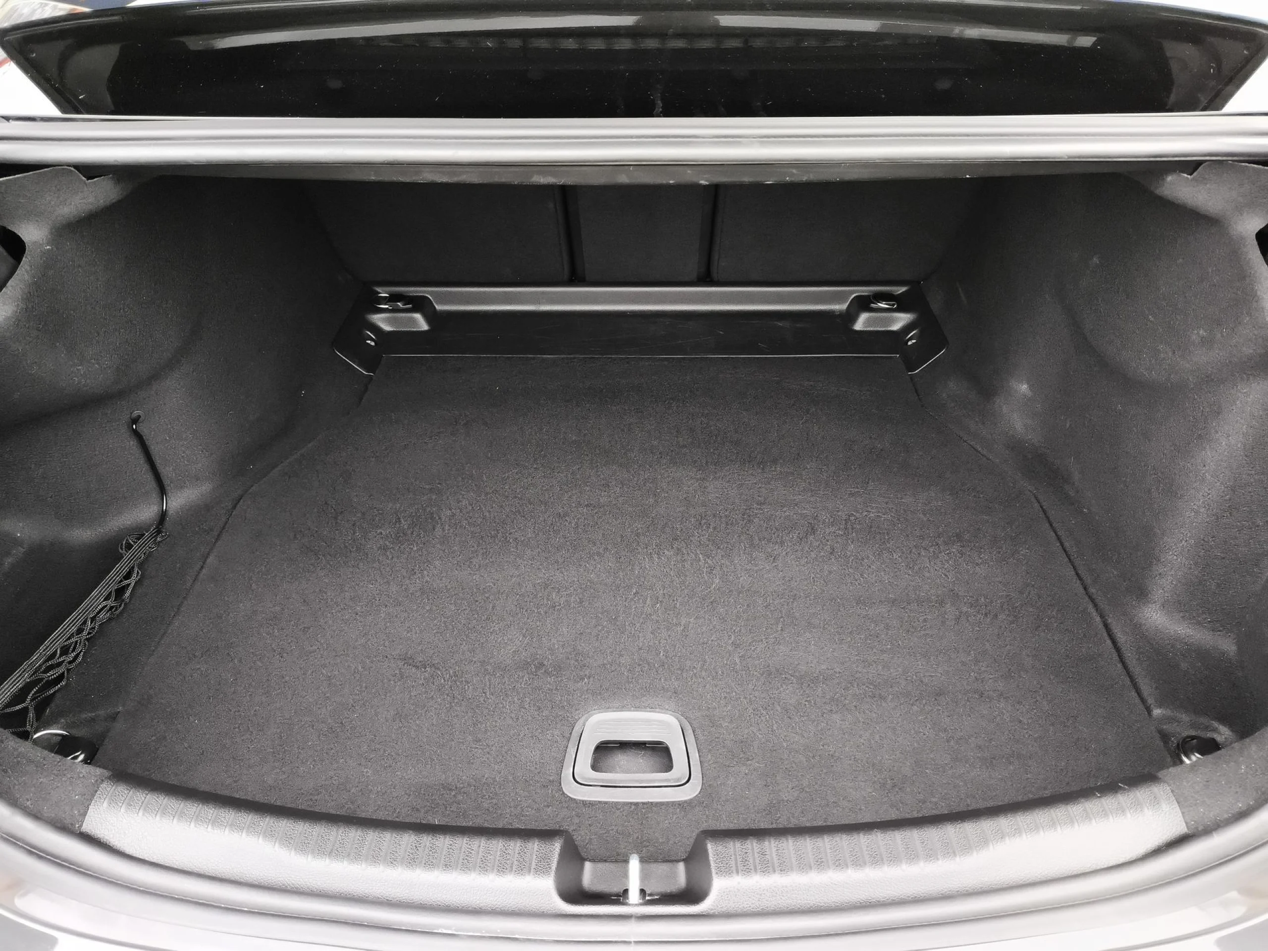 Mercedes-Benz Clase C 220 d 147 kW (200 CV) - Foto 25