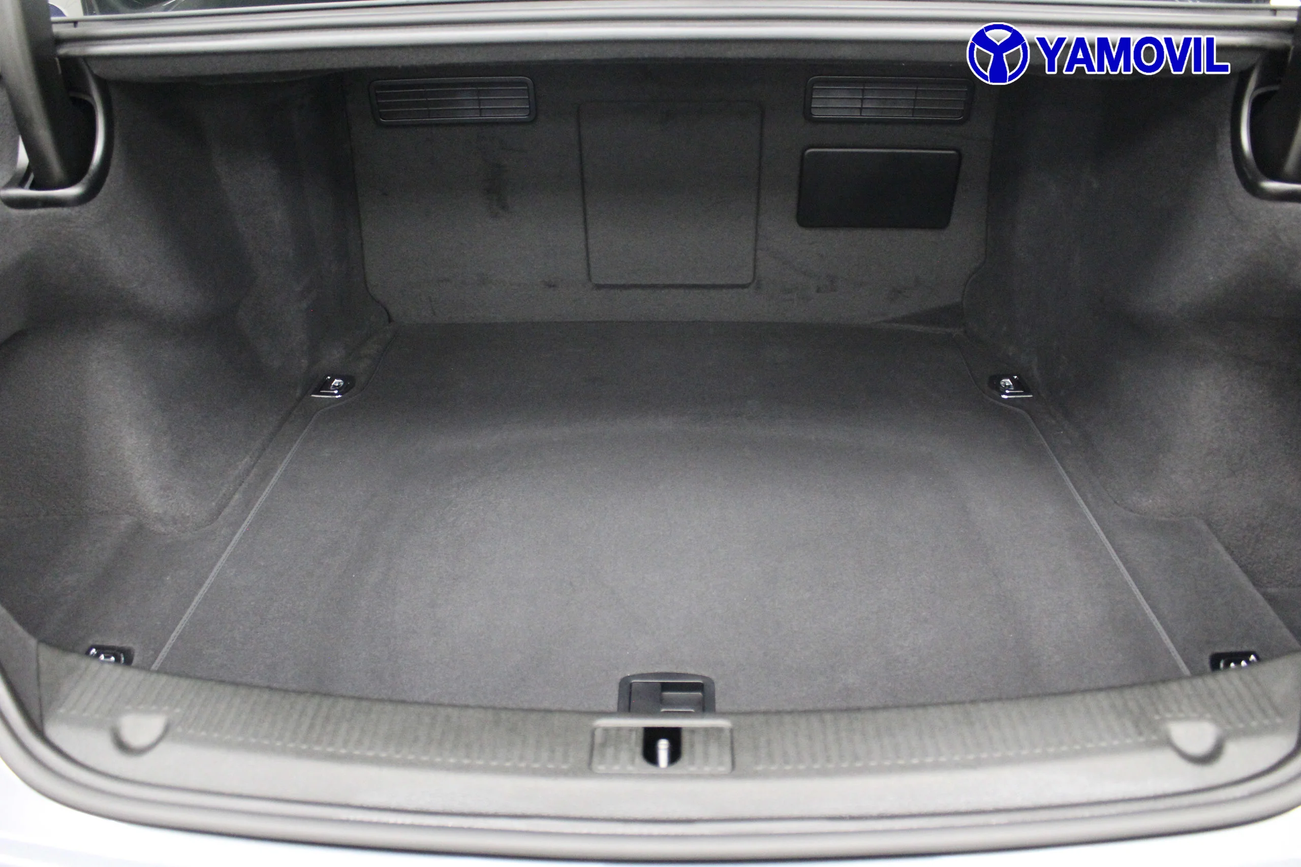 Audi A8 4.0 TFSI quattro 320 kW (435 CV) tiptronic - Foto 7