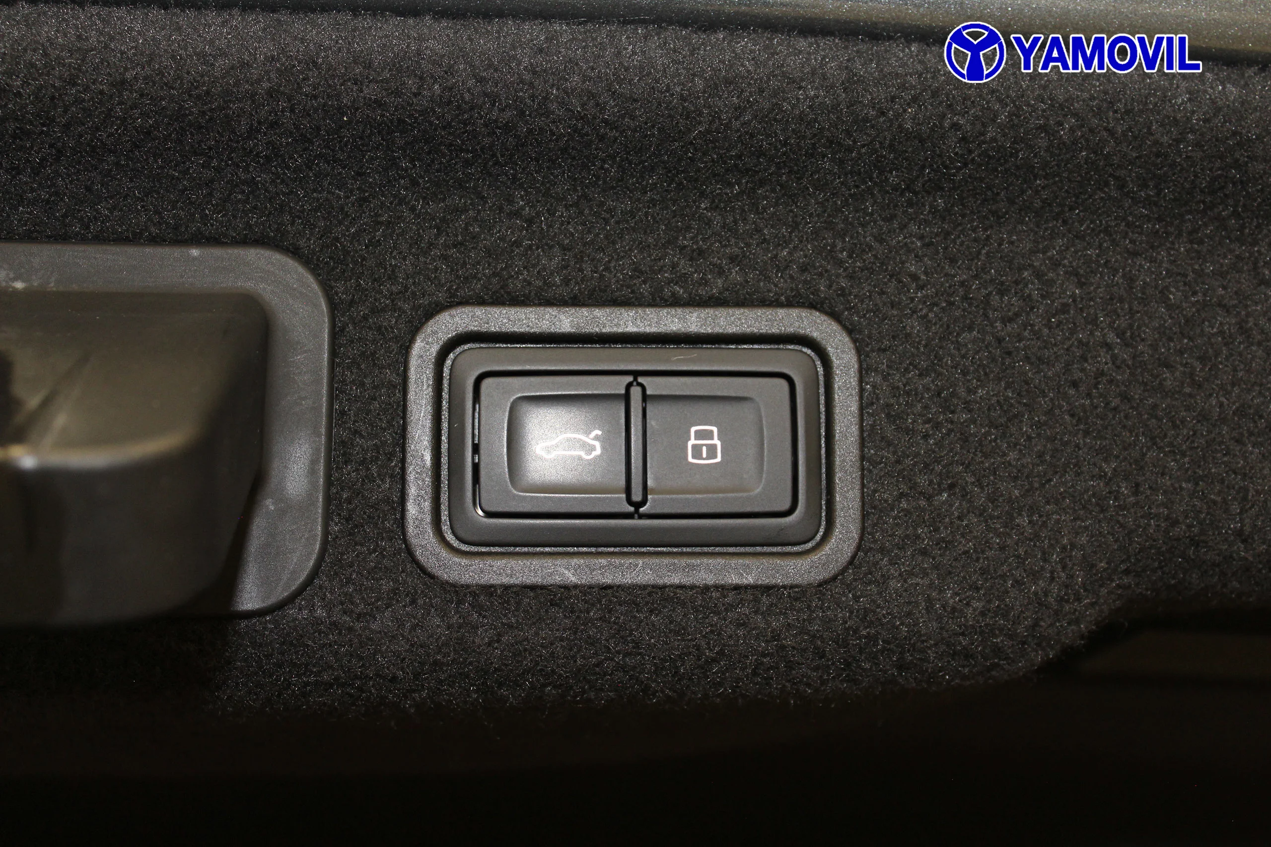 Audi A8 4.0 TFSI quattro 320 kW (435 CV) tiptronic - Foto 8