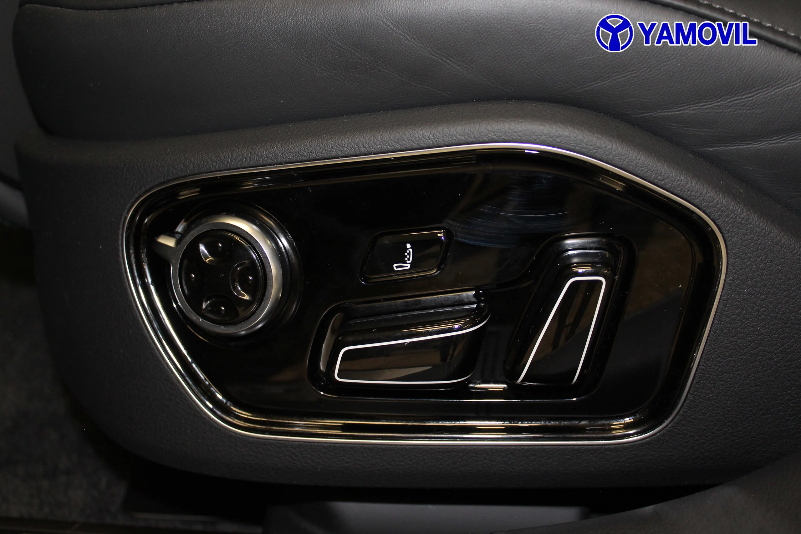 Audi A8 4.0 TFSI quattro 320 kW (435 CV) tiptronic - Foto 14