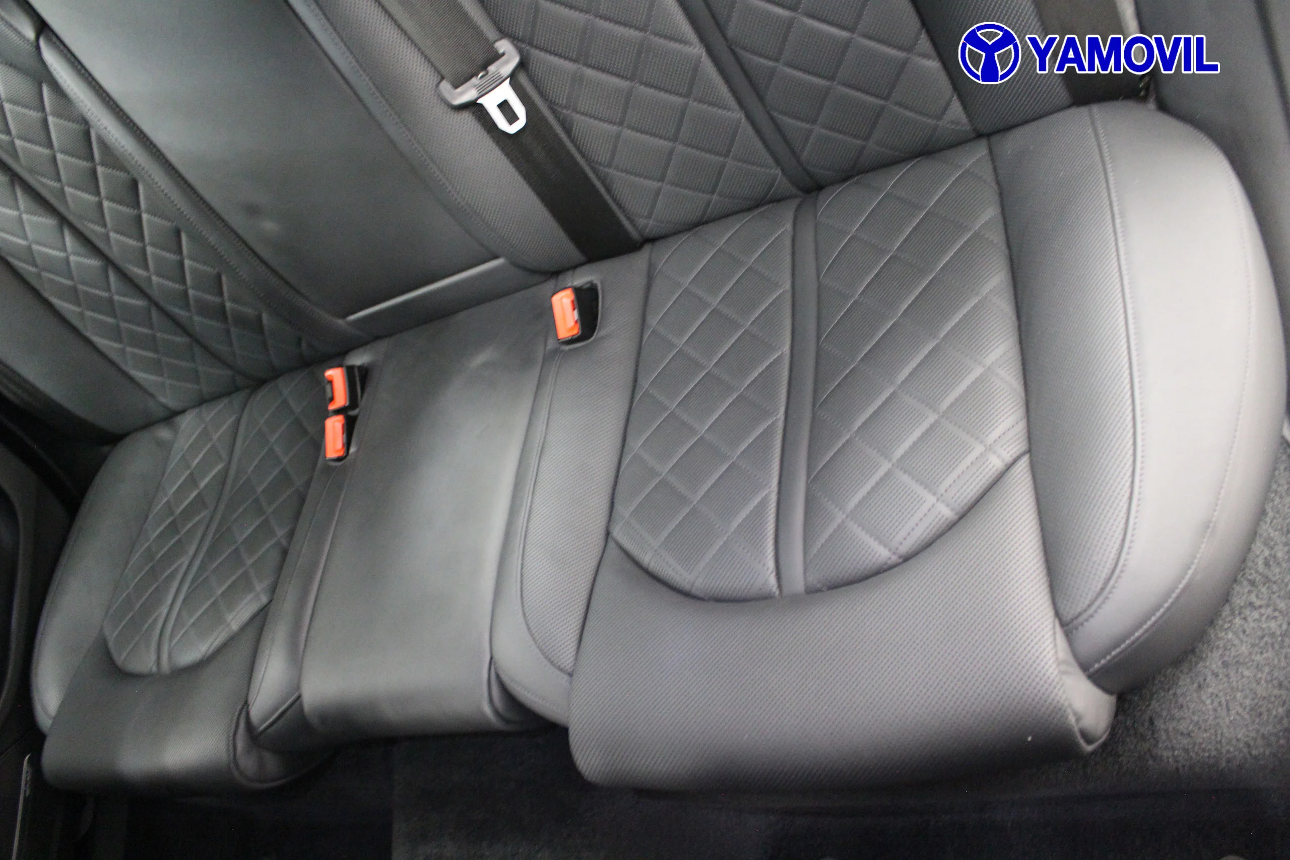 Audi A8 4.0 TFSI quattro 320 kW (435 CV) tiptronic - Foto 18