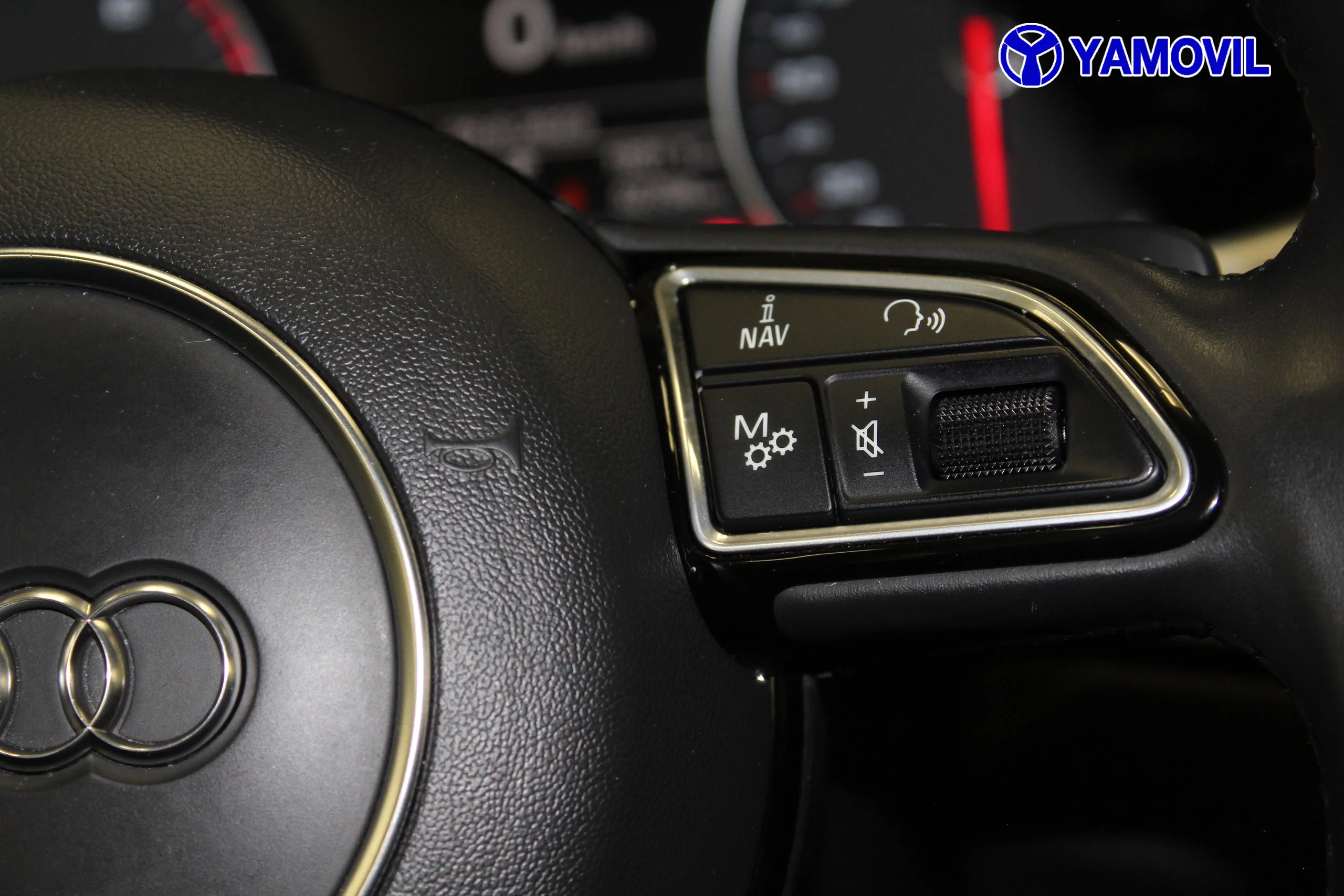 Audi A8 4.0 TFSI quattro 320 kW (435 CV) tiptronic - Foto 26
