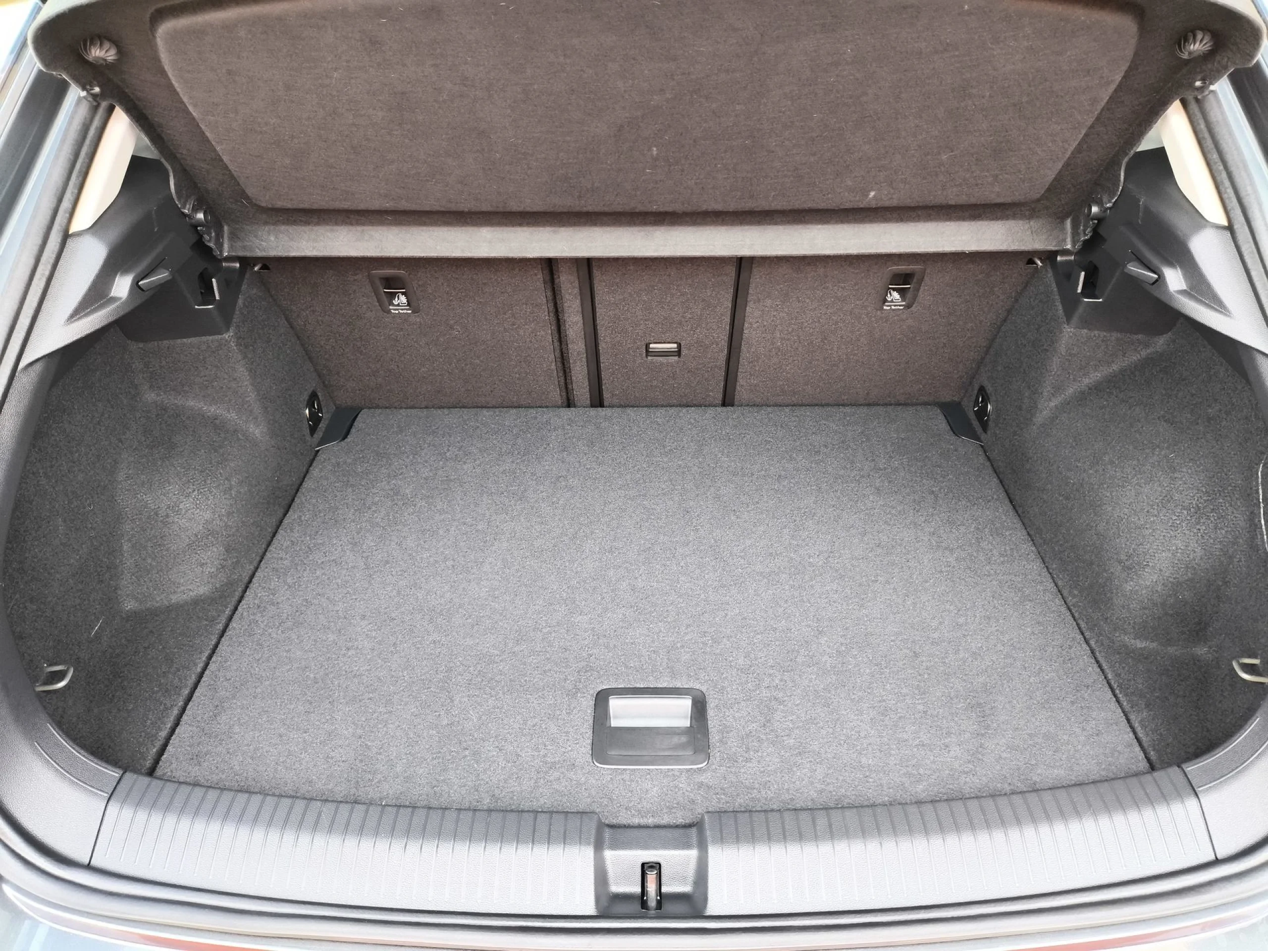 Volkswagen T-Roc Advance 1.5 TSI 110 kW (150 CV) DSG - Foto 27