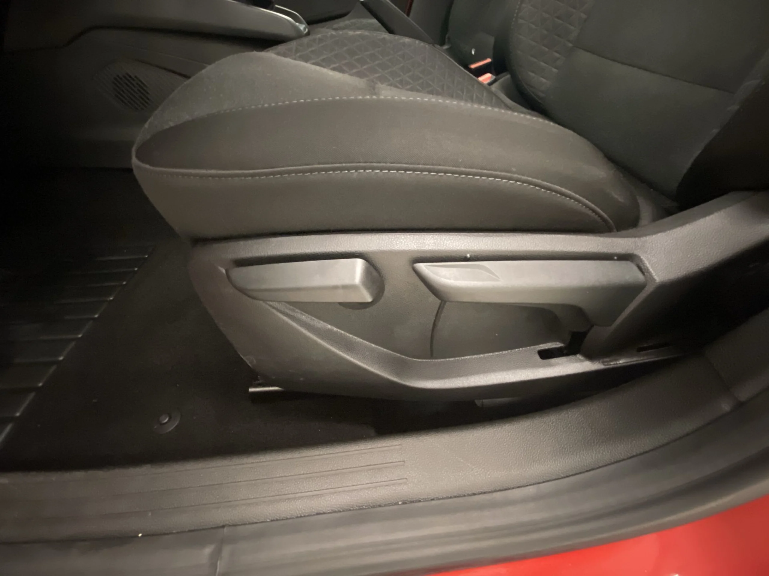 Renault Clio Intens TCe 74 kW (100 CV) GLP - Foto 9