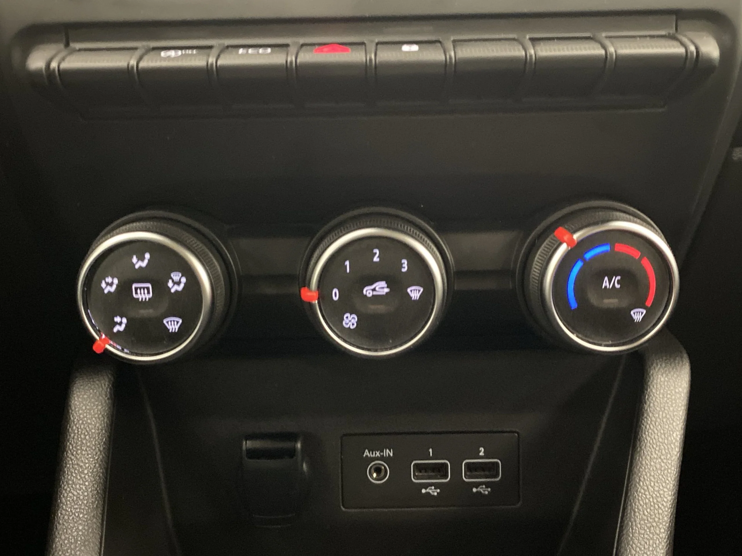 Renault Clio Intens TCe 74 kW (100 CV) GLP - Foto 15