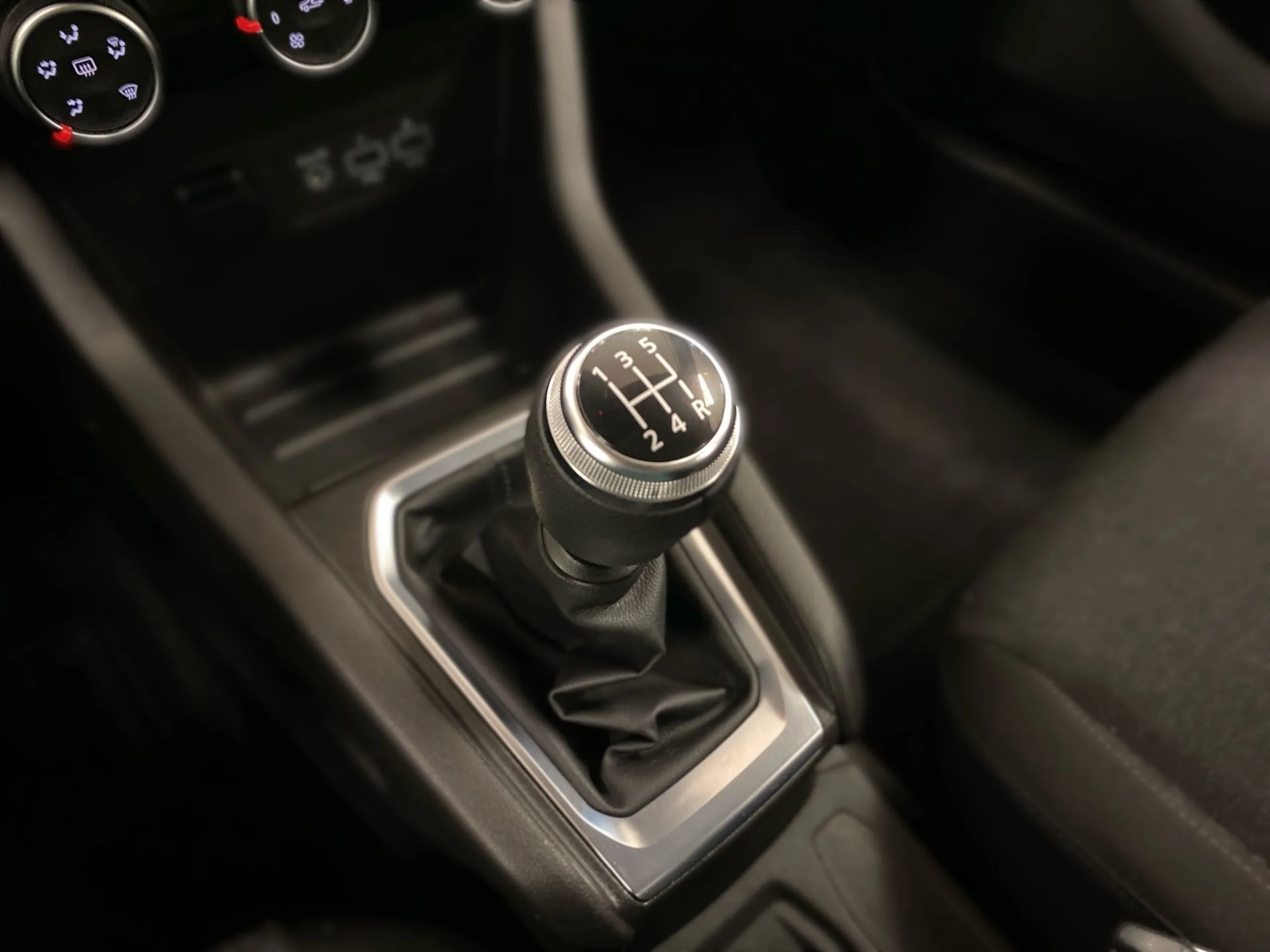 Renault Clio Intens TCe 74 kW (100 CV) GLP - Foto 16