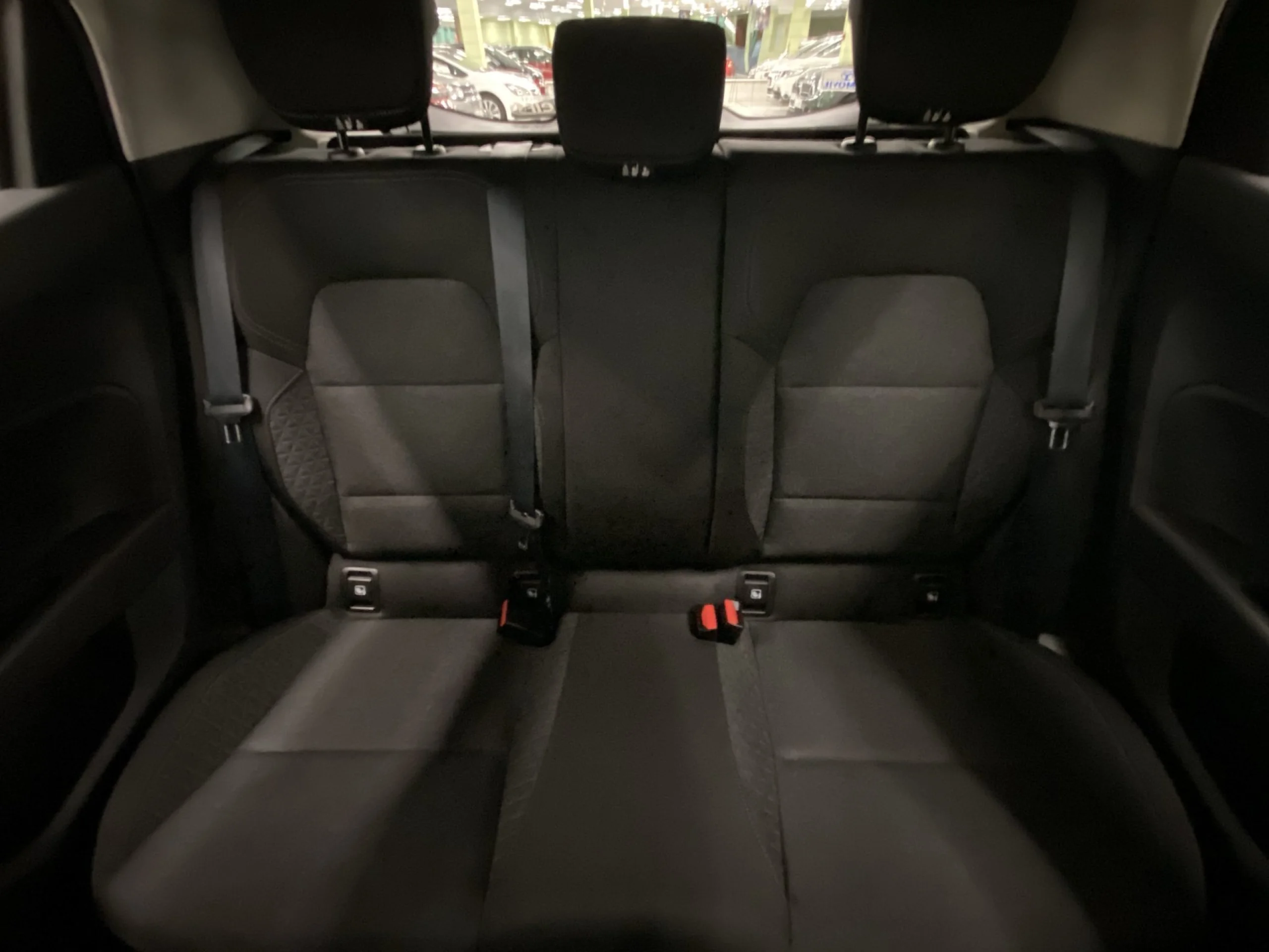 Renault Clio Intens TCe 74 kW (100 CV) GLP - Foto 18