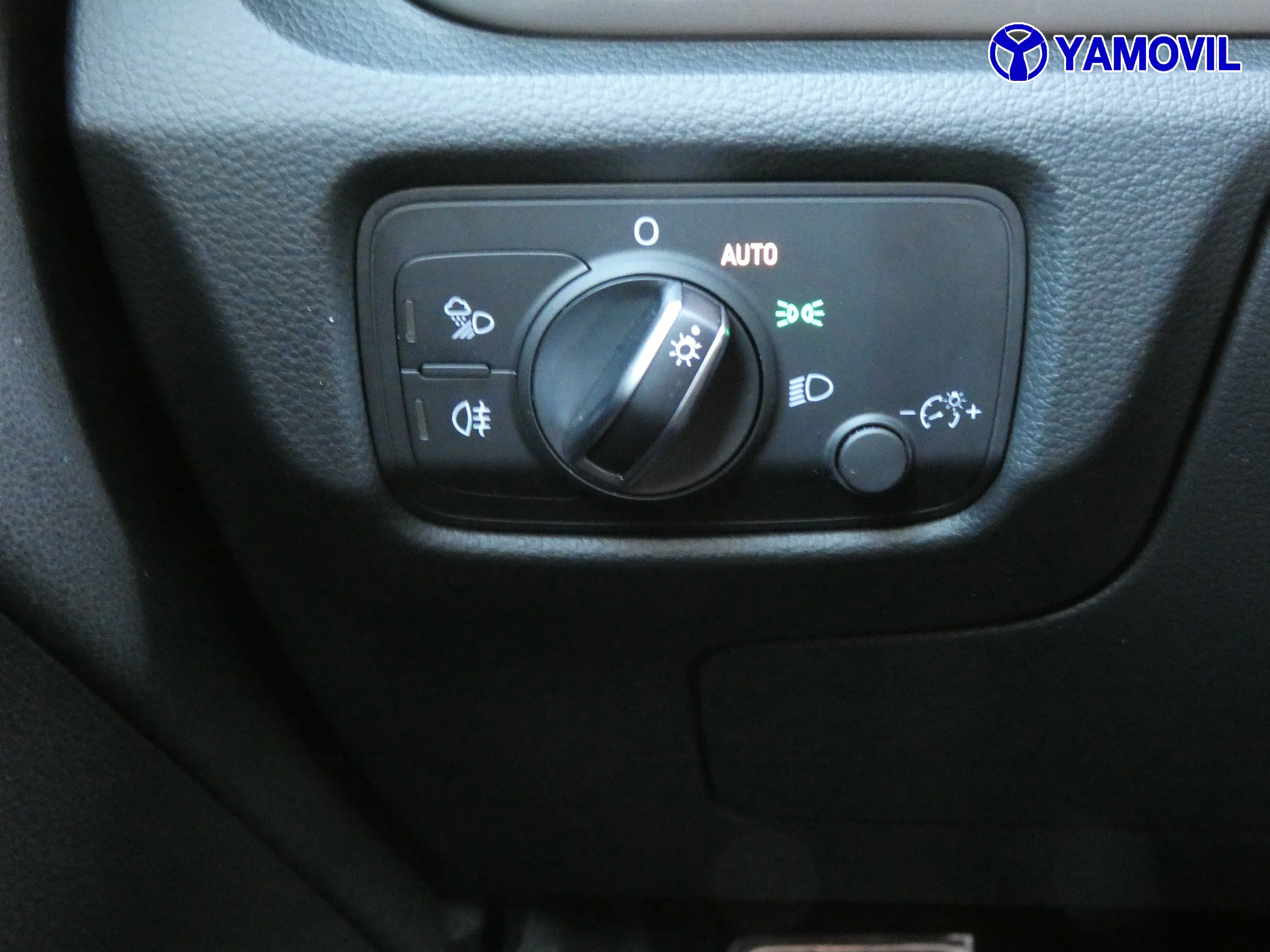 Audi A3 S-LINE 40TFSI QUATTRO STRONIC - Foto 33
