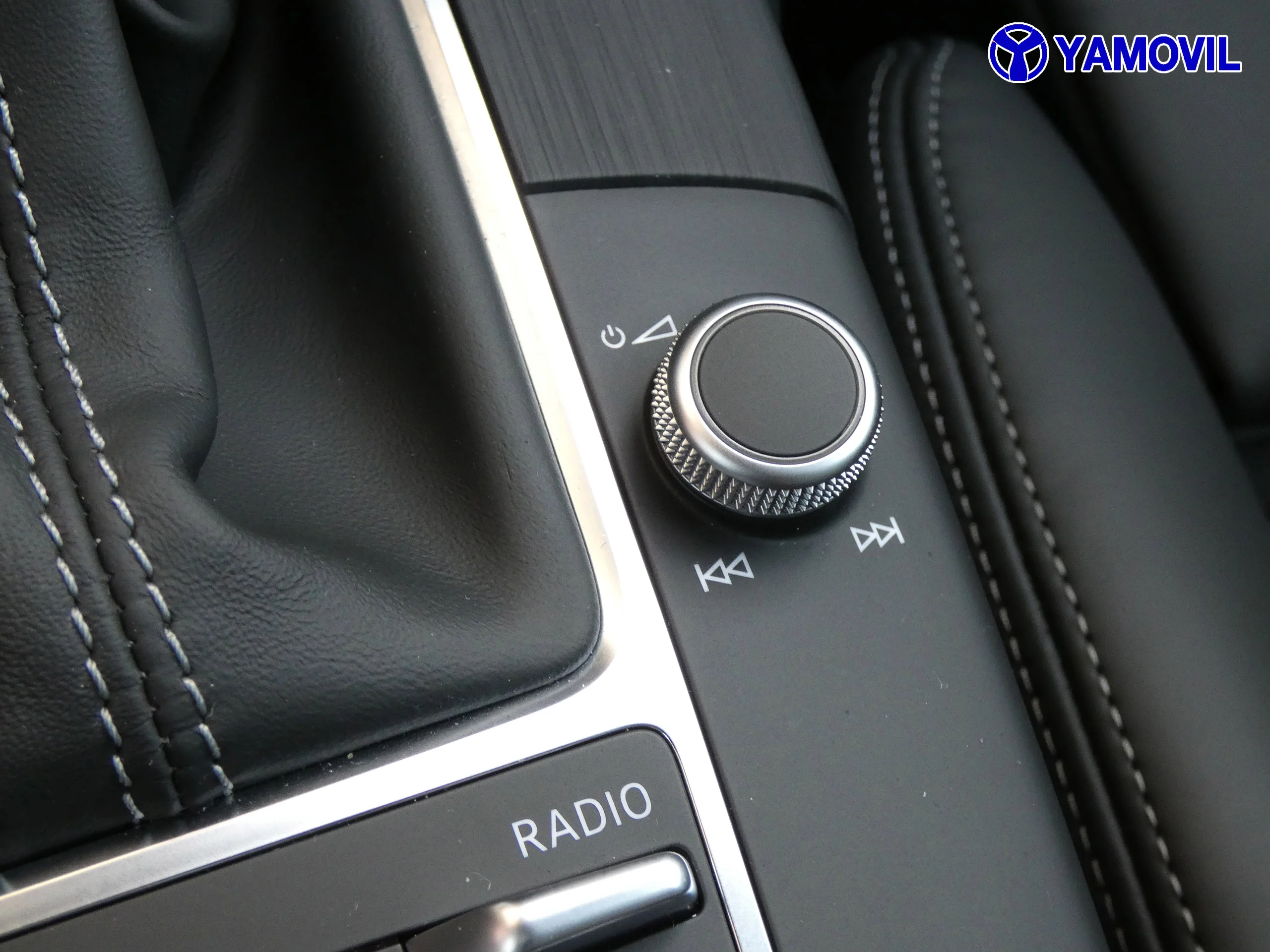 Audi A3 S-LINE 40TFSI QUATTRO STRONIC - Foto 31