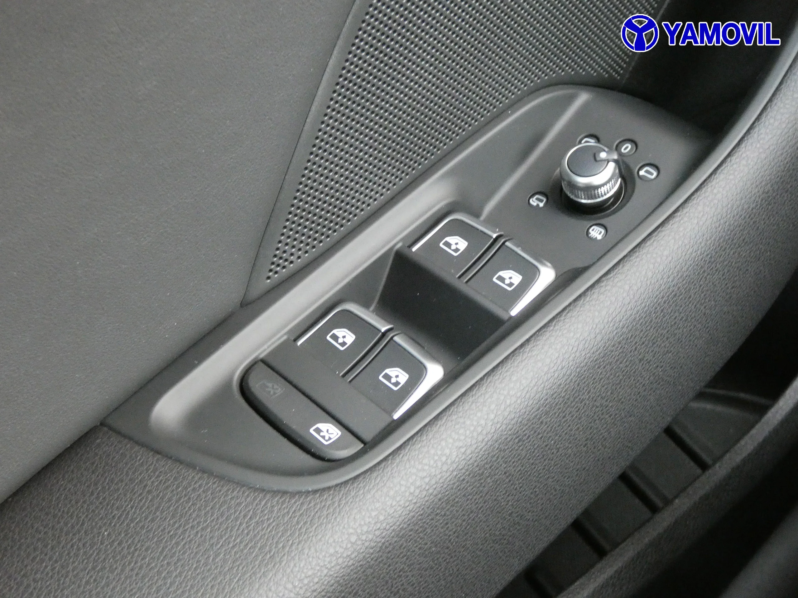 Audi A3 S-LINE 40TFSI QUATTRO STRONIC - Foto 34