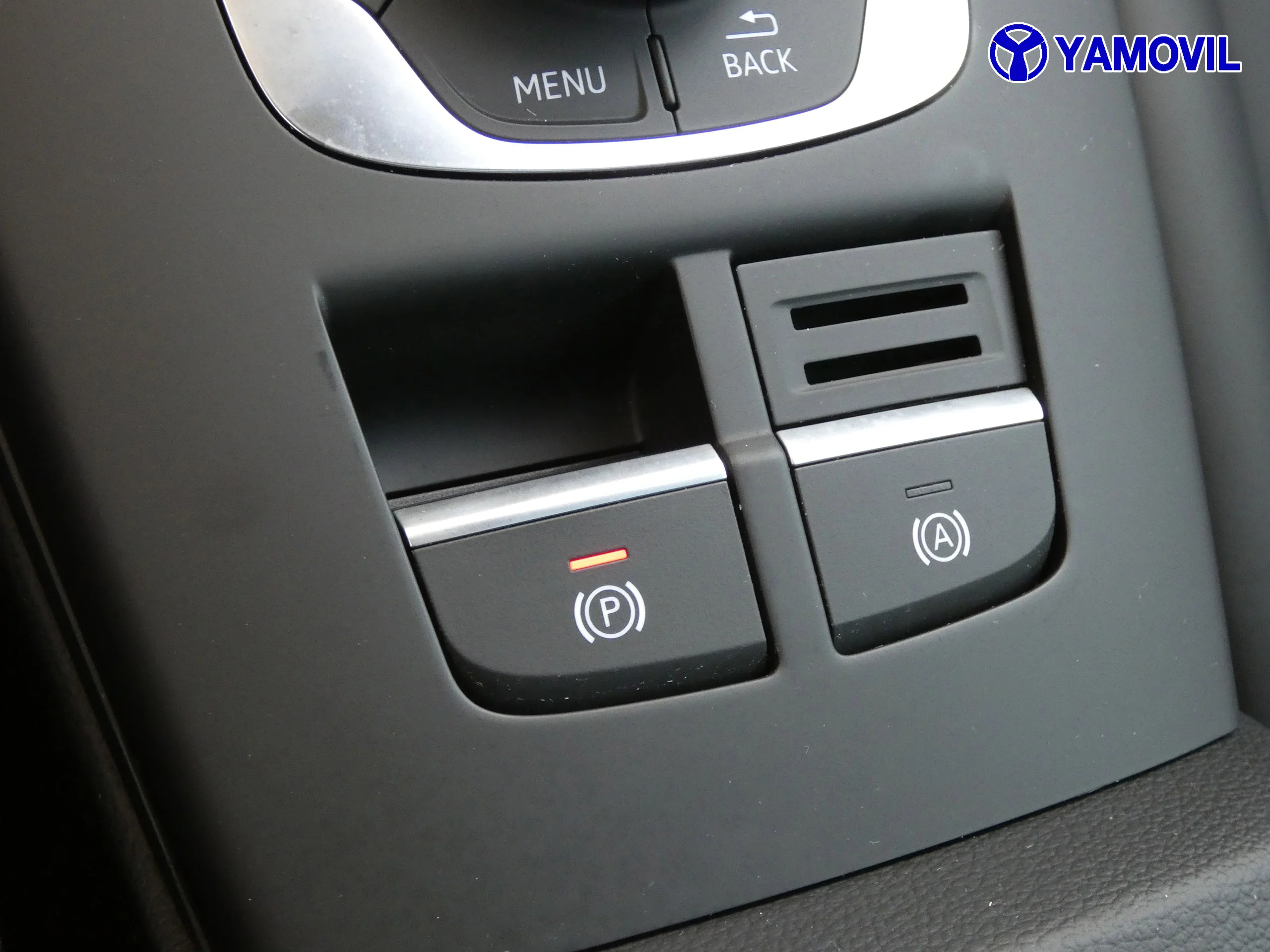 Audi A3 S-LINE 40TFSI QUATTRO STRONIC - Foto 32