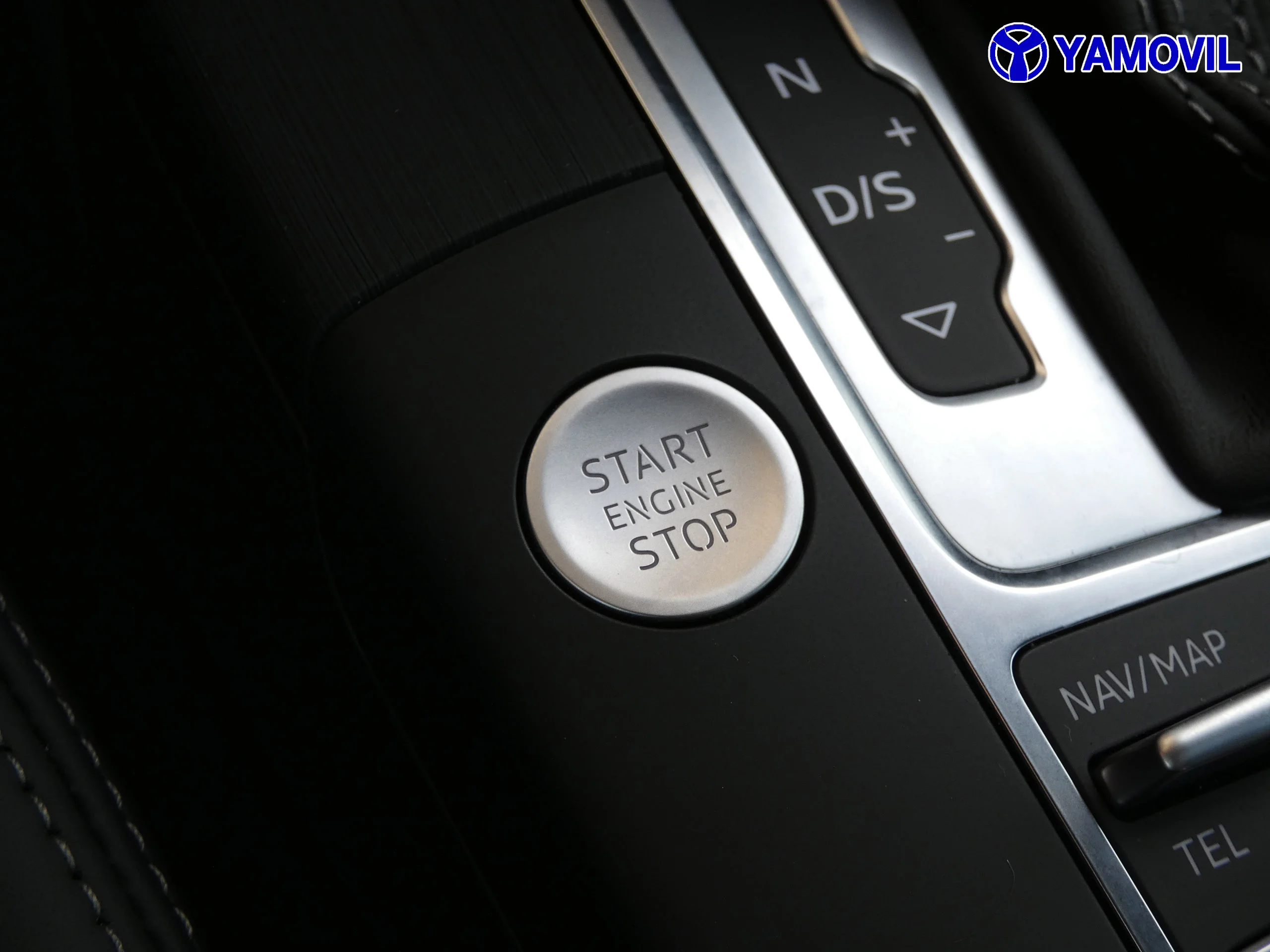 Audi A3 S-LINE 40TFSI QUATTRO STRONIC - Foto 41