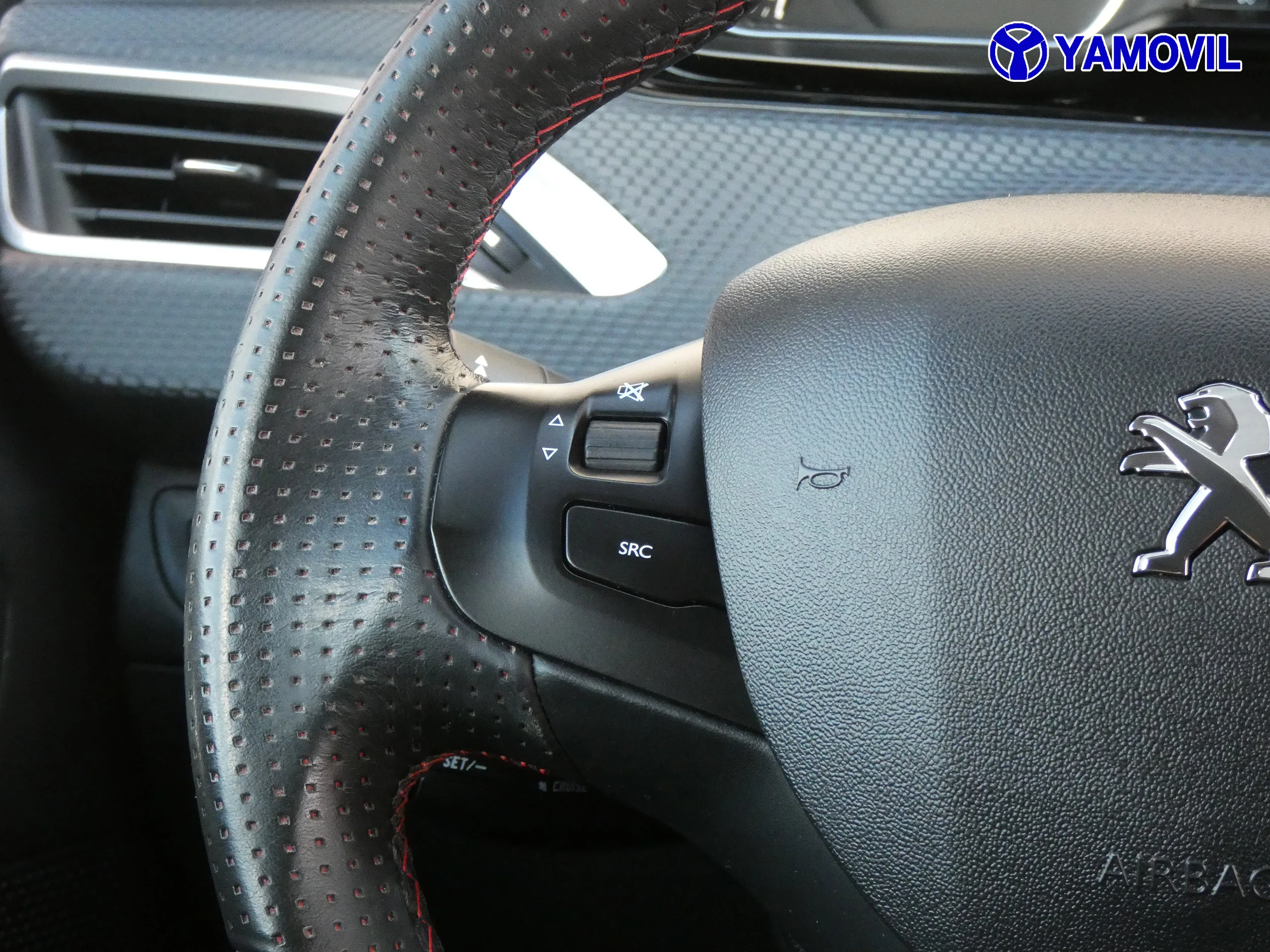 Peugeot 208 1.6 HDI GT LINE 3P - Foto 19