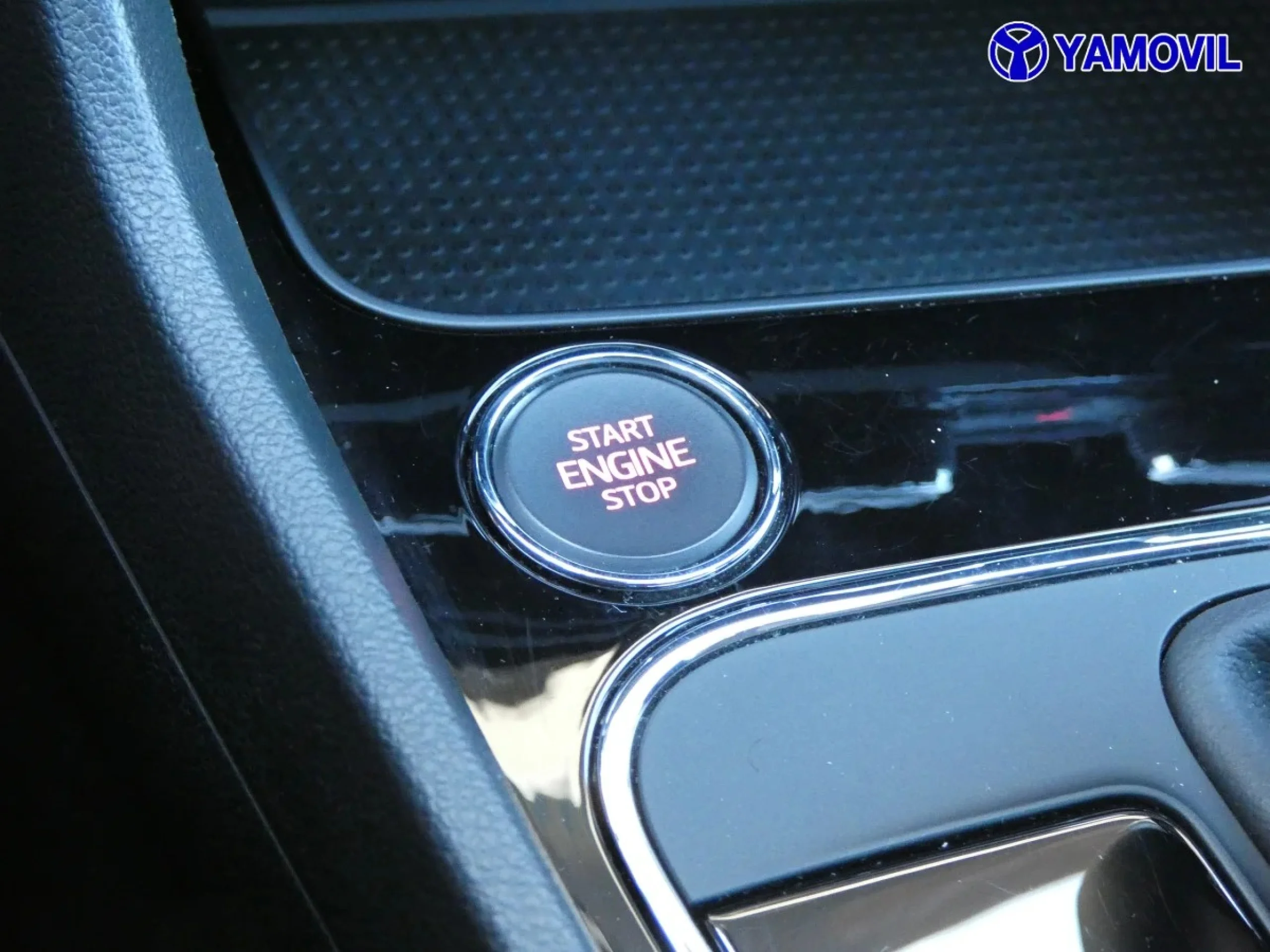 Seat Leon ST 2.0 TDI SANDS FR Fast Edition DSG 110 kW (150 CV) - Foto 26