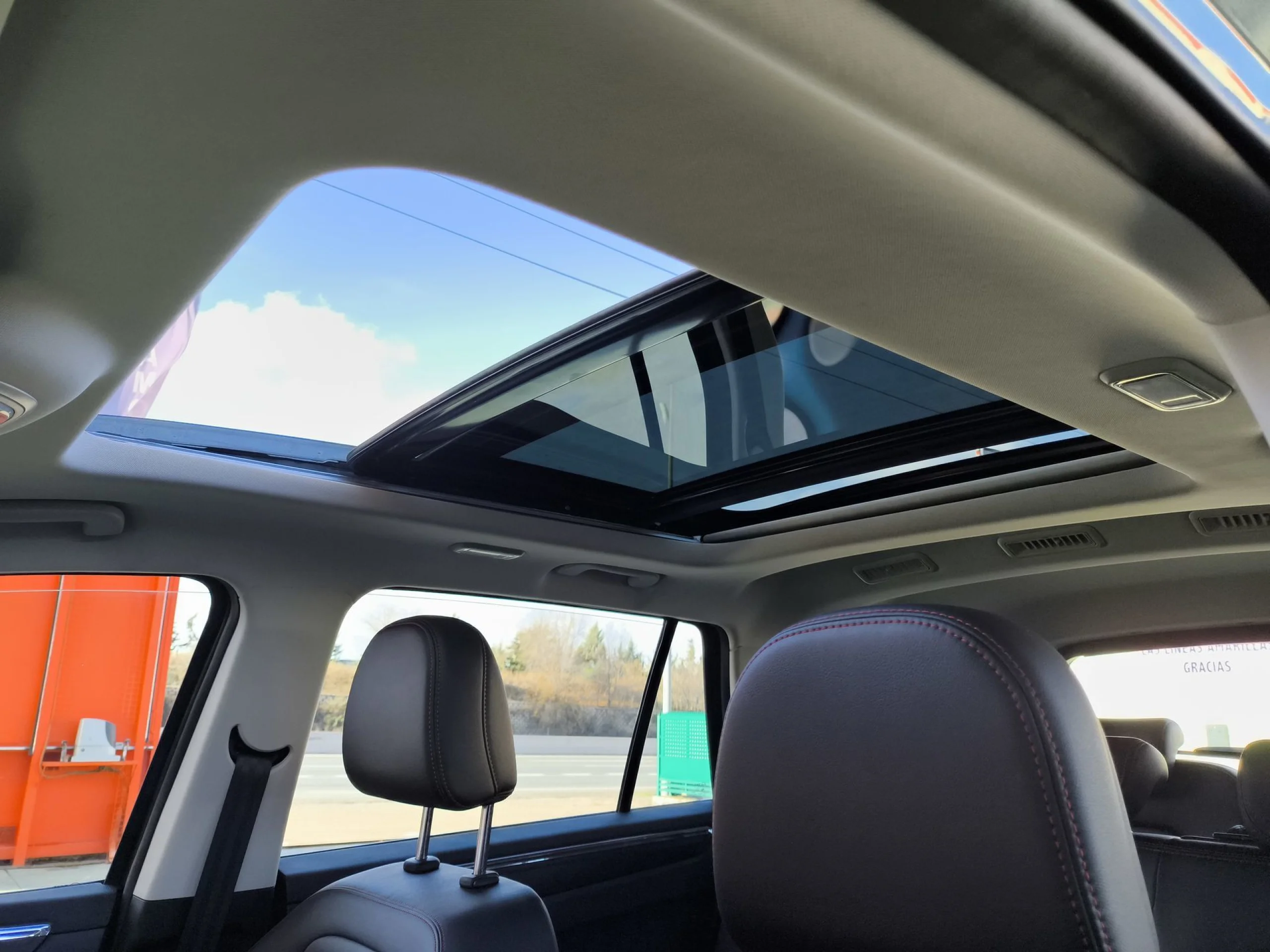 SWM G05 1.5T MT 102 kW (139 CV) - Foto 21