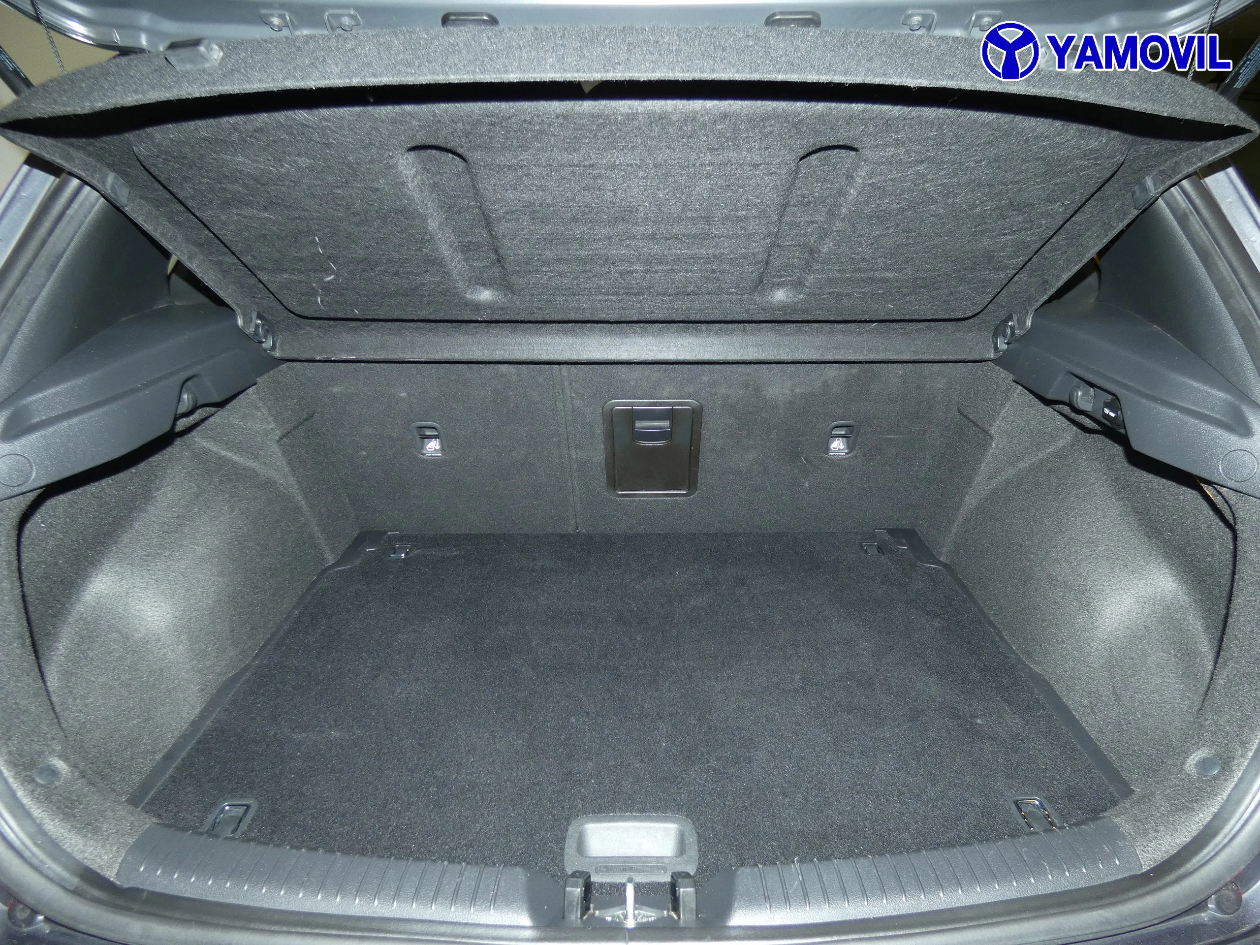 Hyundai I30 1.4 TGDI TECNO 5P - Foto 7
