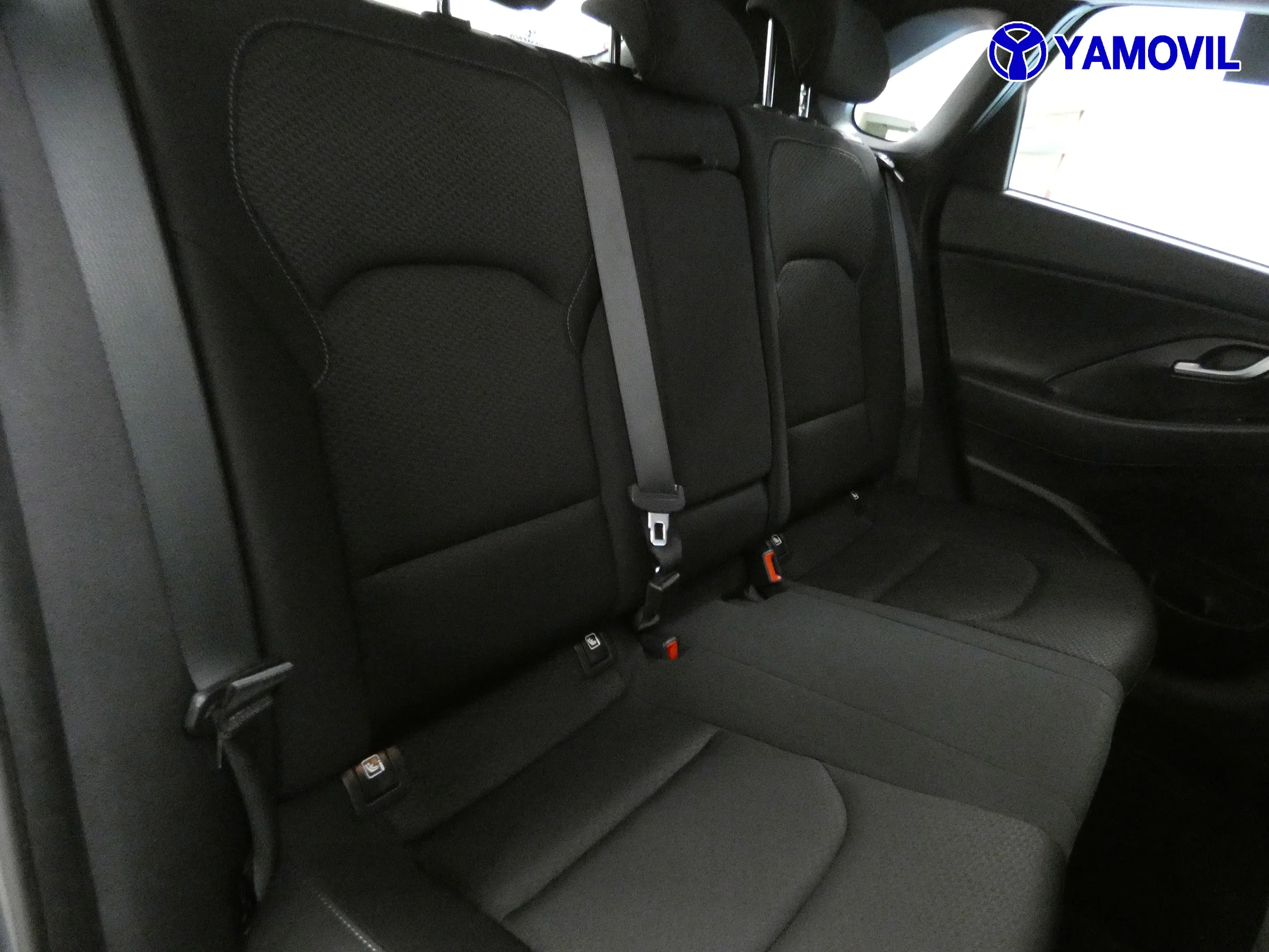 Hyundai I30 1.4 TGDI TECNO 5P - Foto 16
