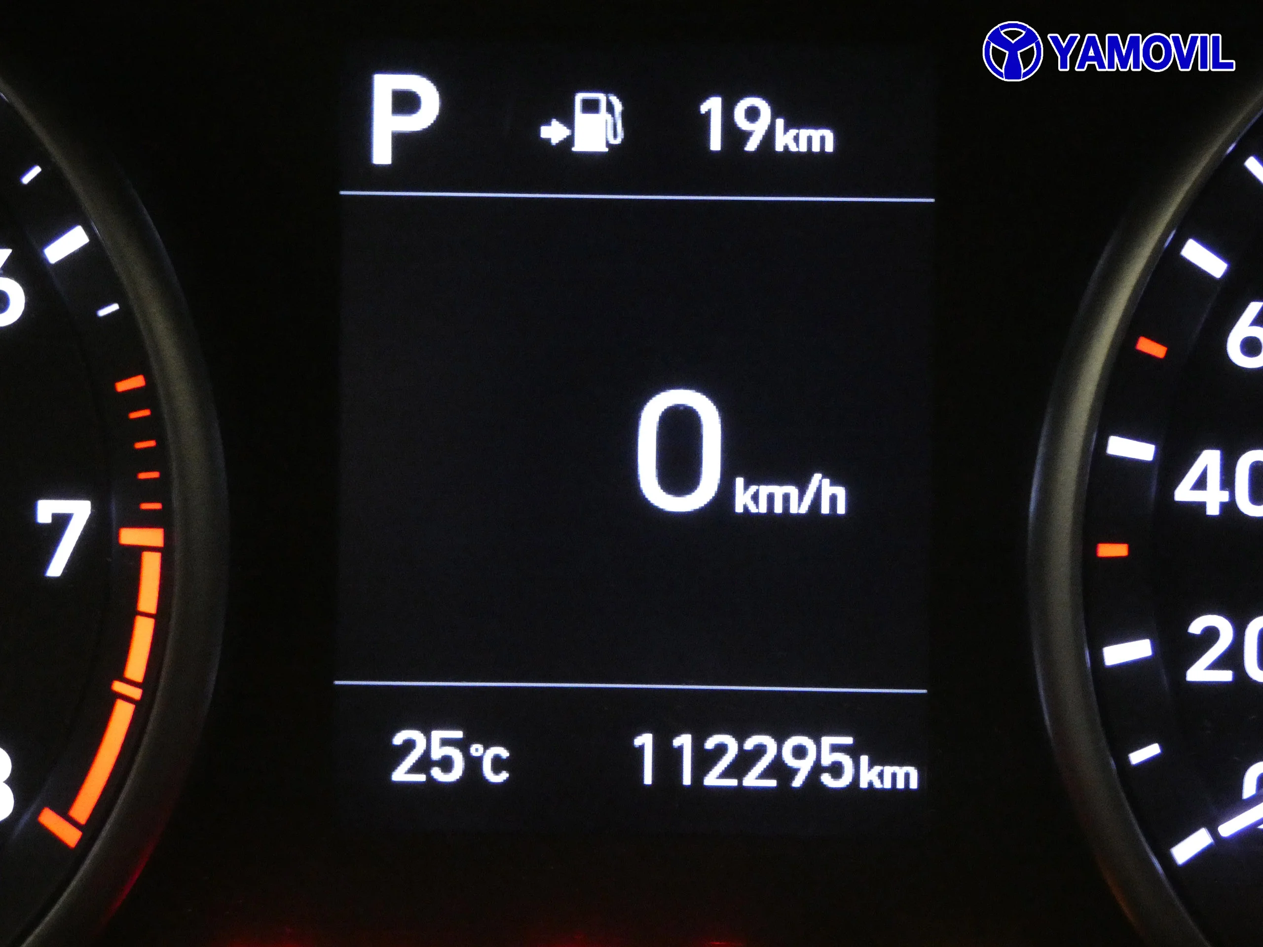 Hyundai I30 1.4 TGDI TECNO 5P - Foto 22