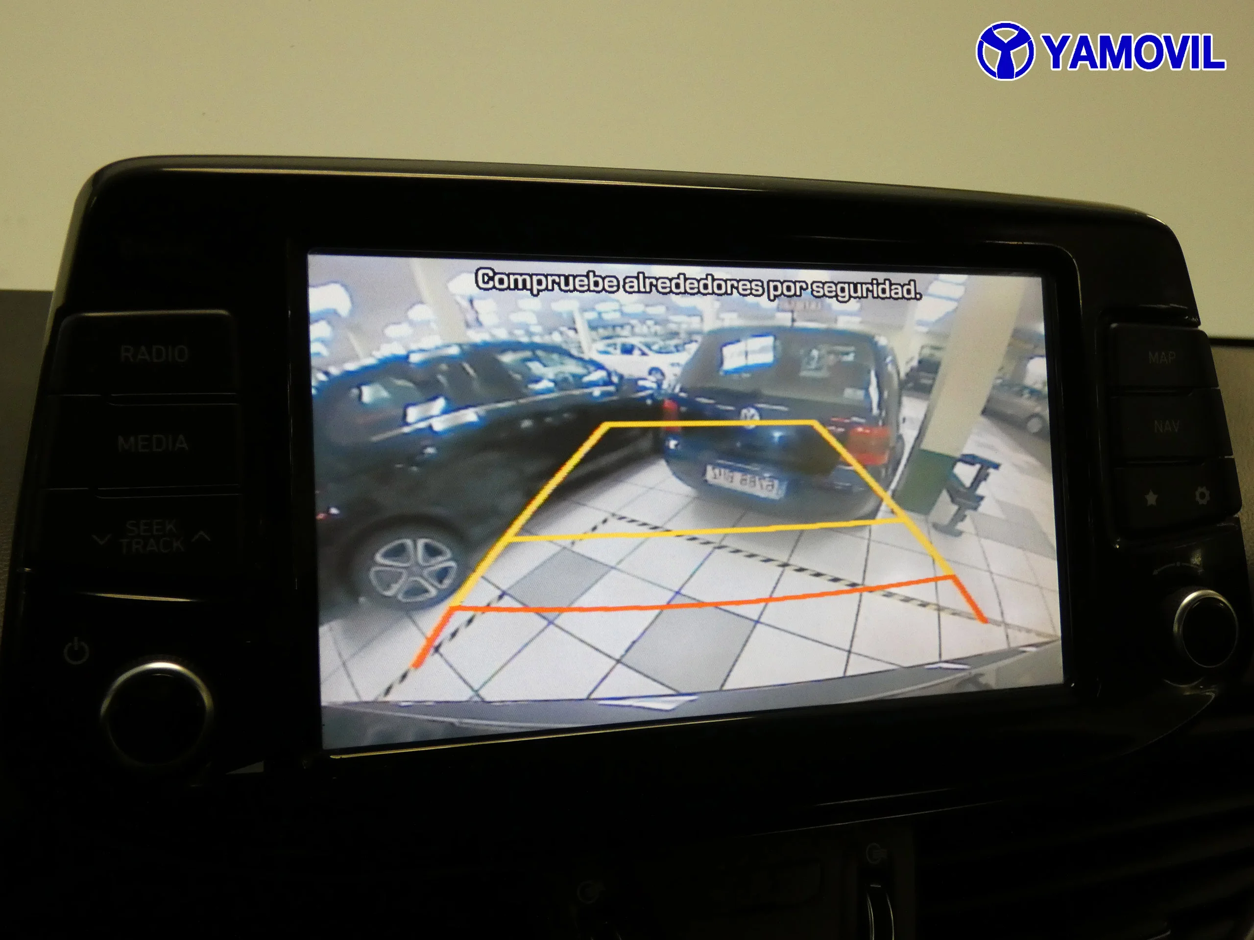 Hyundai I30 1.4 TGDI TECNO 5P - Foto 24