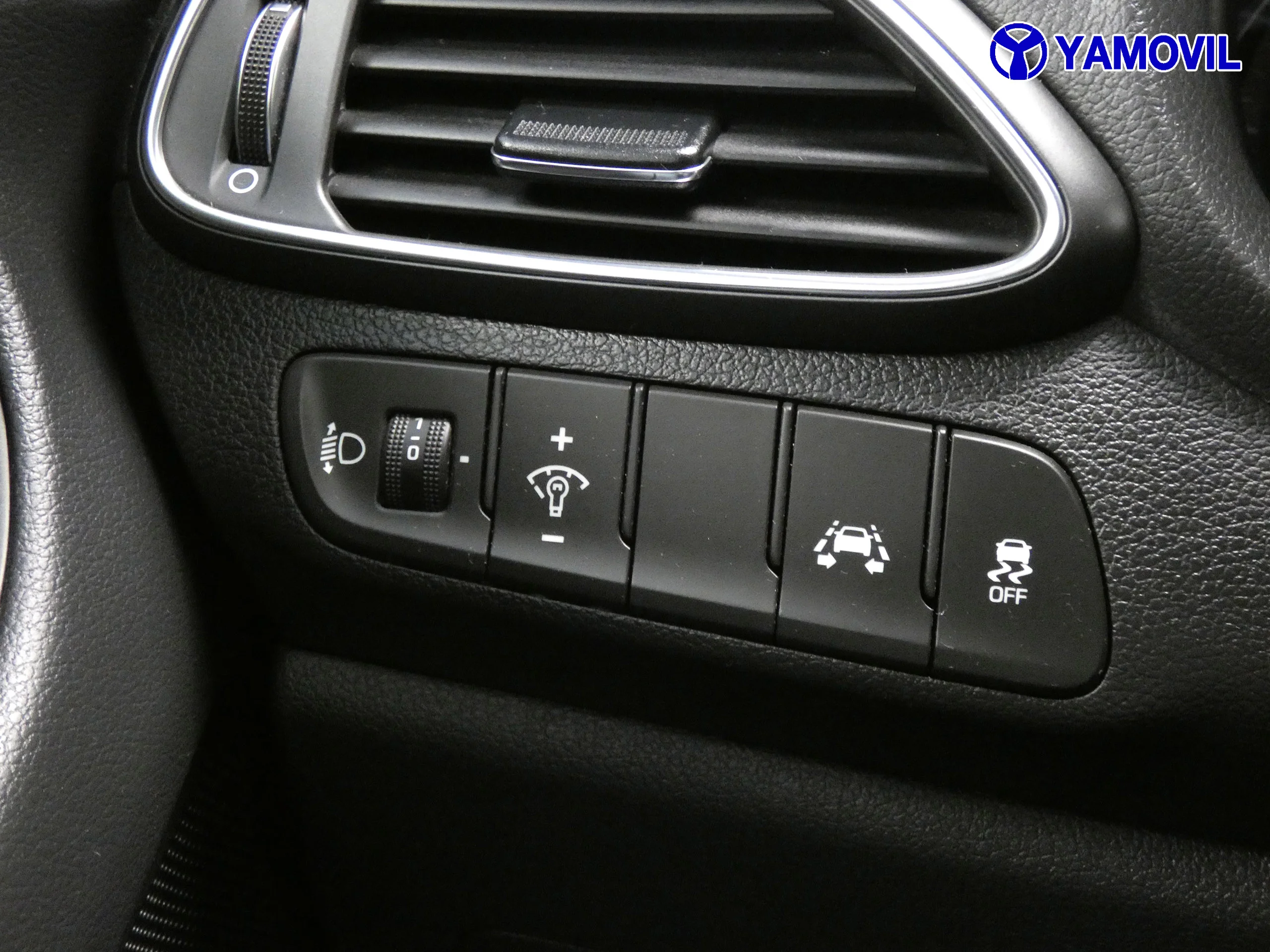 Hyundai I30 1.4 TGDI TECNO 5P - Foto 25