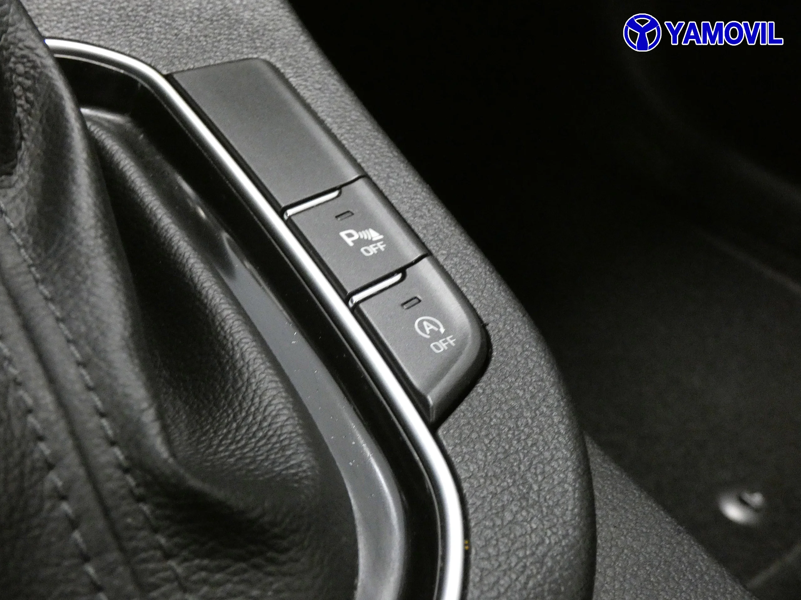 Hyundai I30 1.4 TGDI TECNO 5P - Foto 26