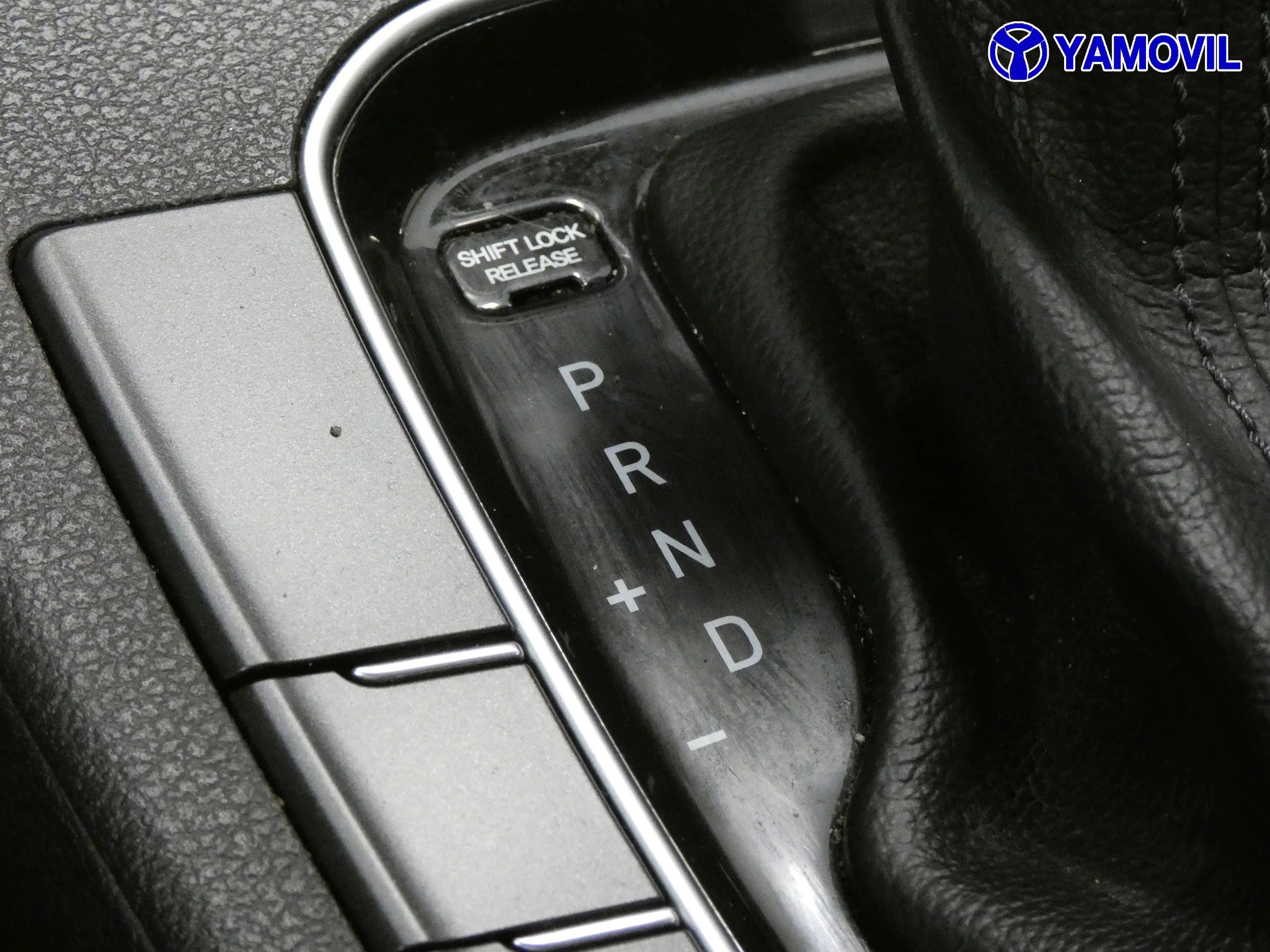 Hyundai I30 1.4 TGDI TECNO 5P - Foto 28