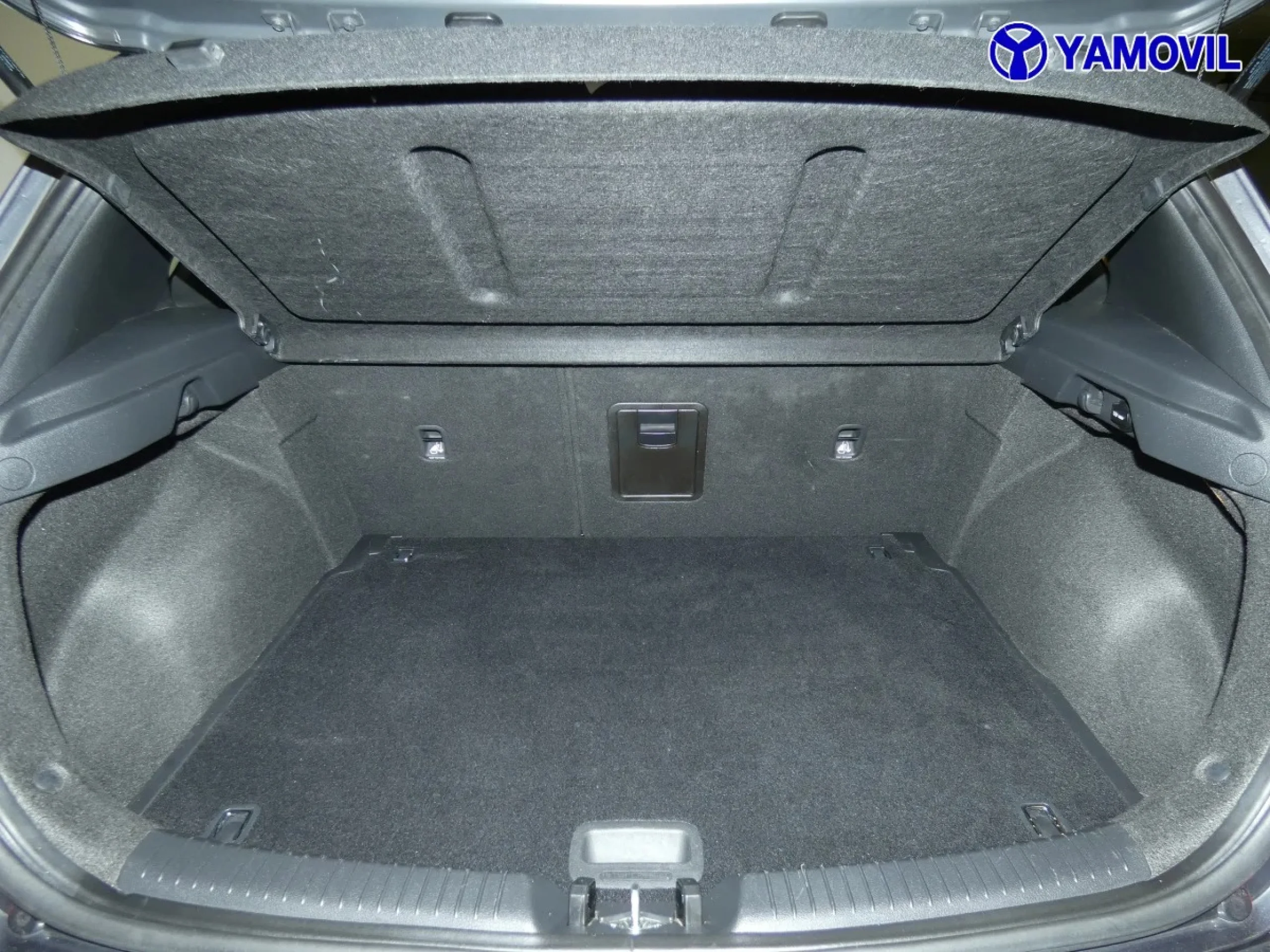 Hyundai I30 1.4 TGDI Tecno 103 kW (140 CV) - Foto 7
