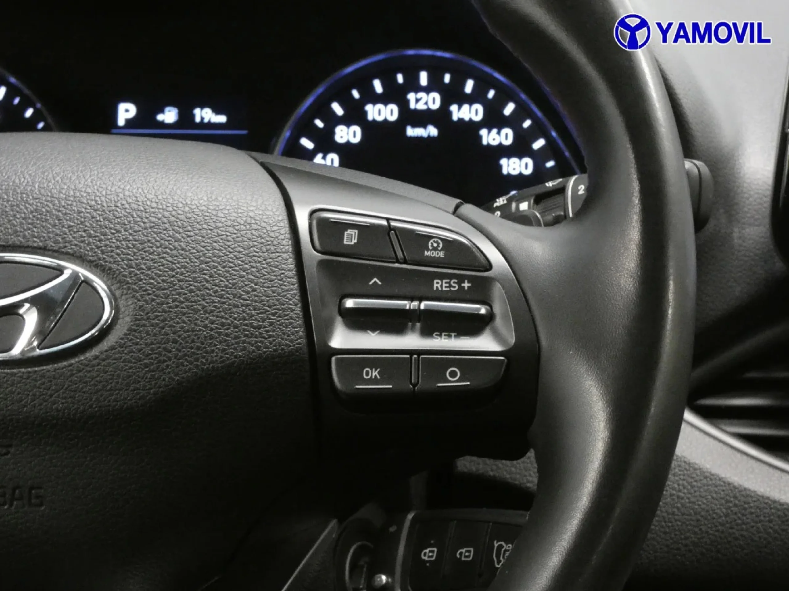 Hyundai I30 1.4 TGDI Tecno 103 kW (140 CV) - Foto 20