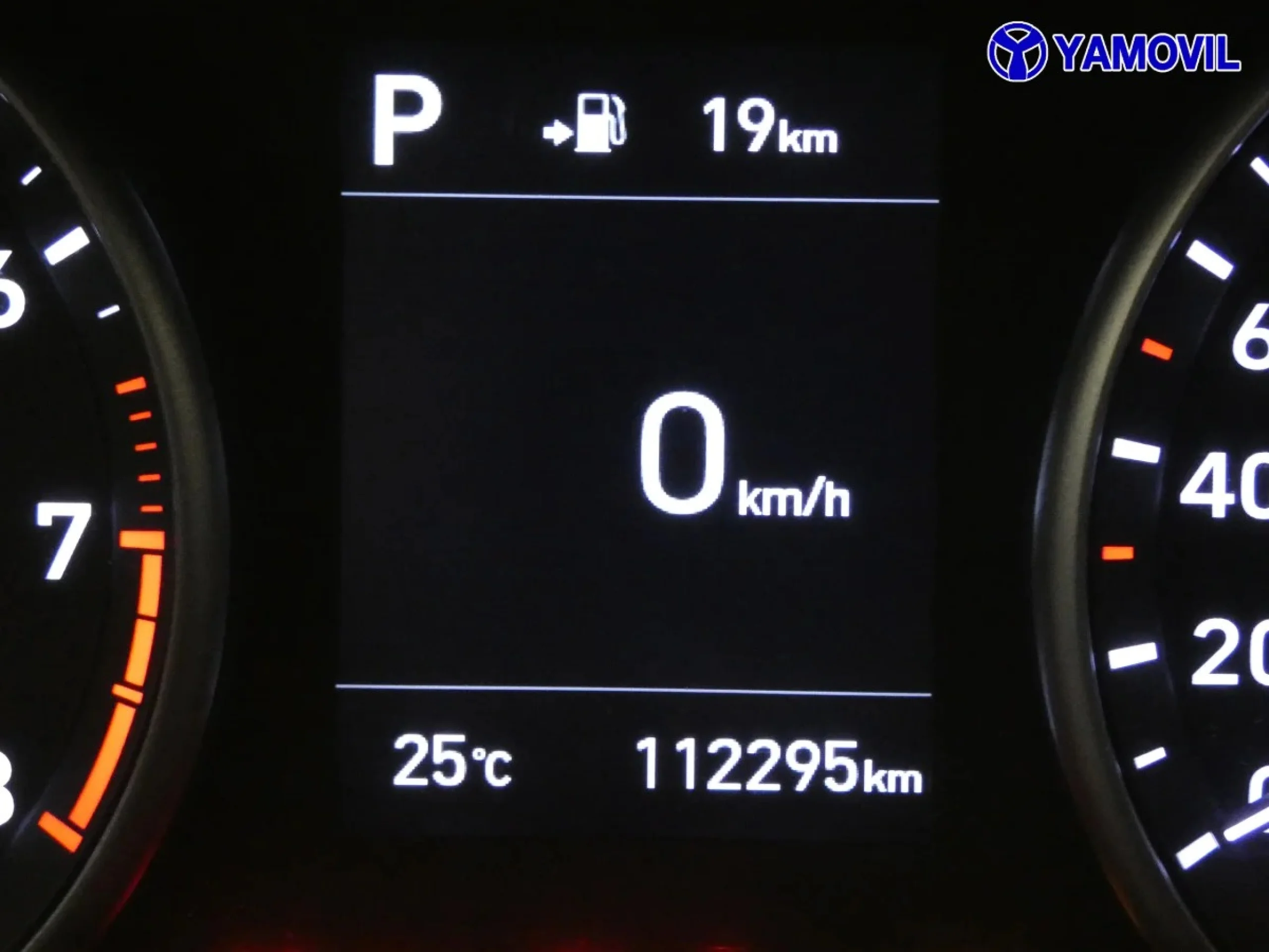 Hyundai I30 1.4 TGDI Tecno 103 kW (140 CV) - Foto 22
