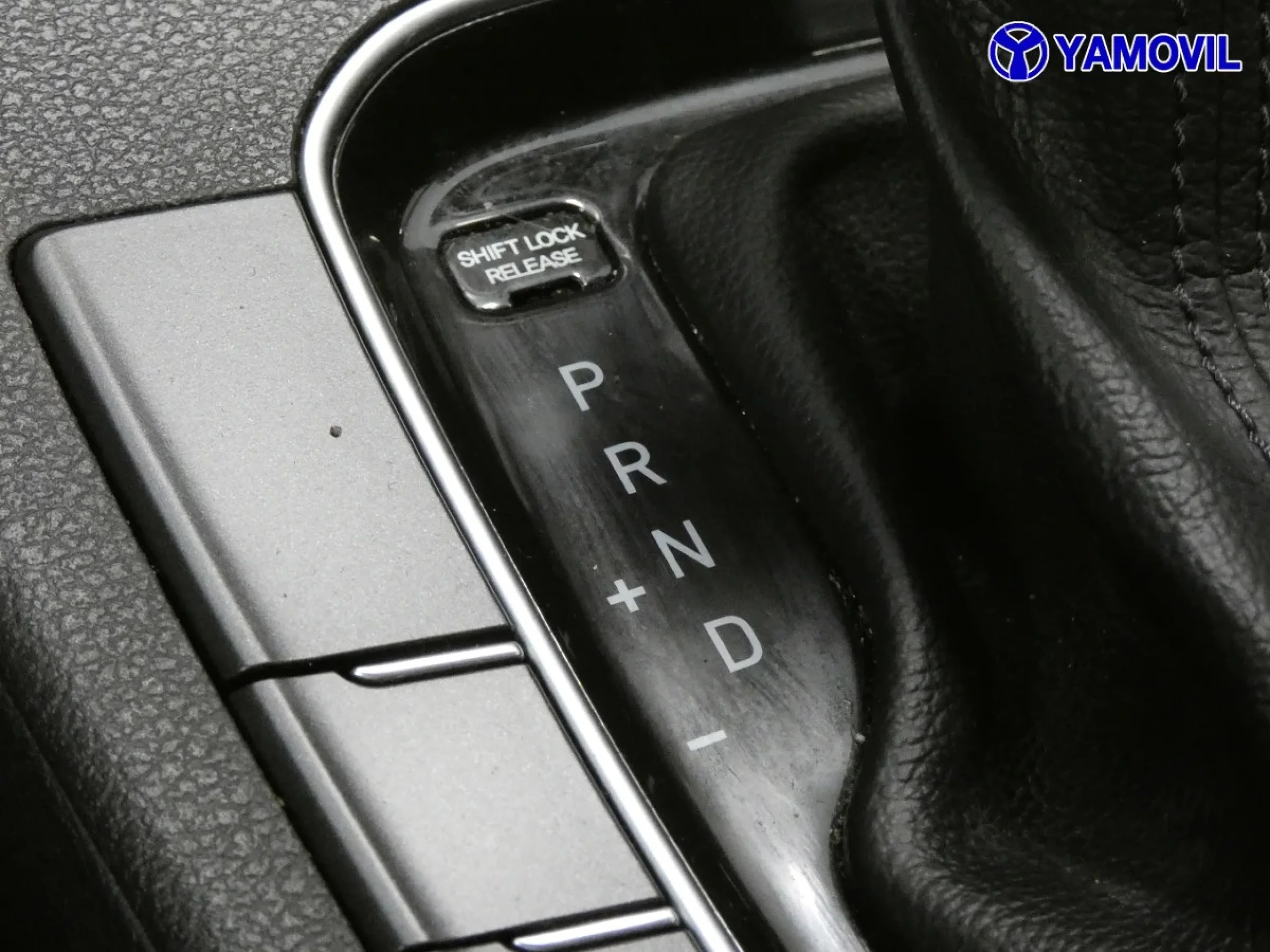 Hyundai I30 1.4 TGDI Tecno 103 kW (140 CV) - Foto 28