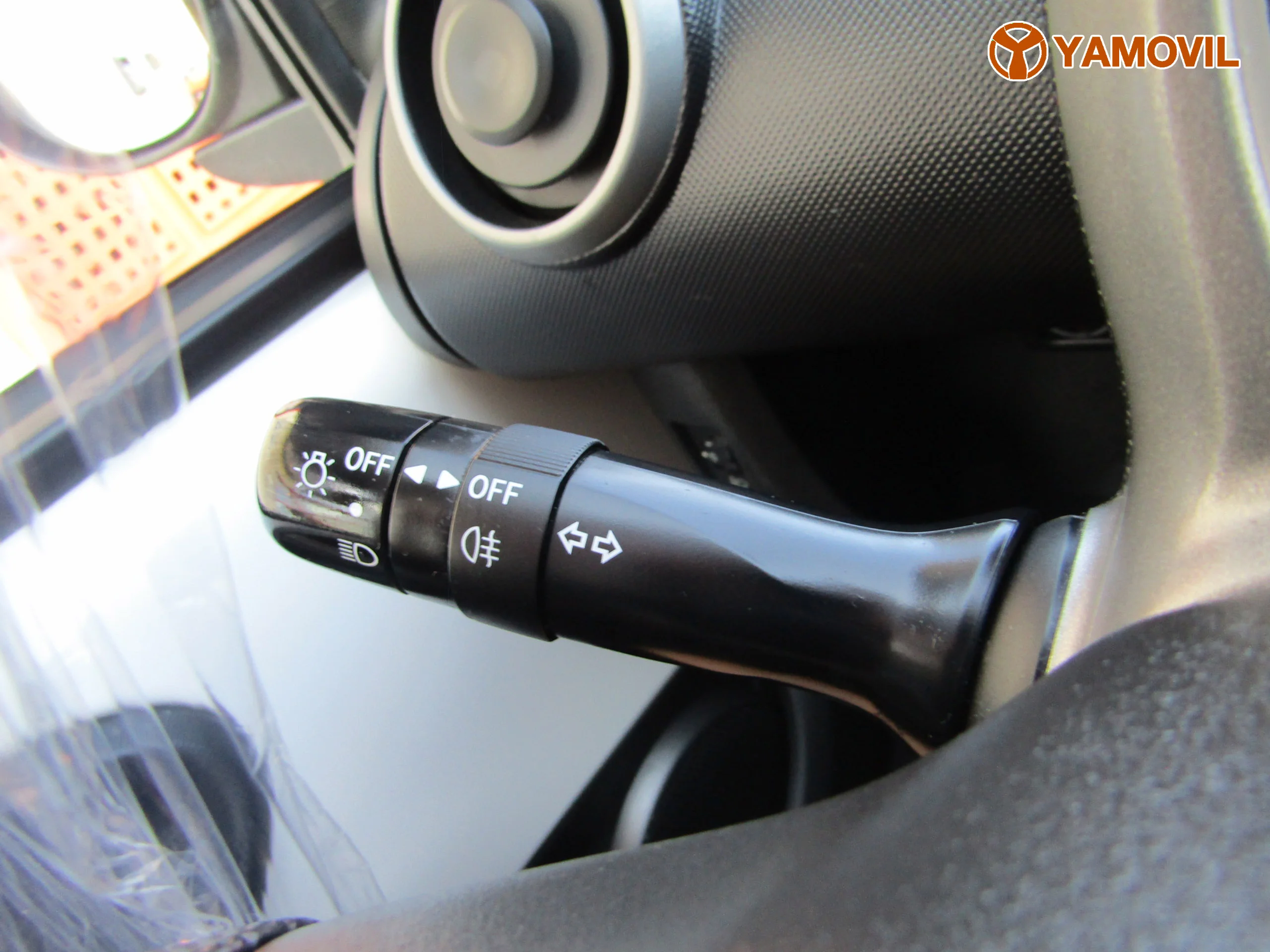 Toyota Aygo LIVE+ PACK COMFORT  - Foto 21