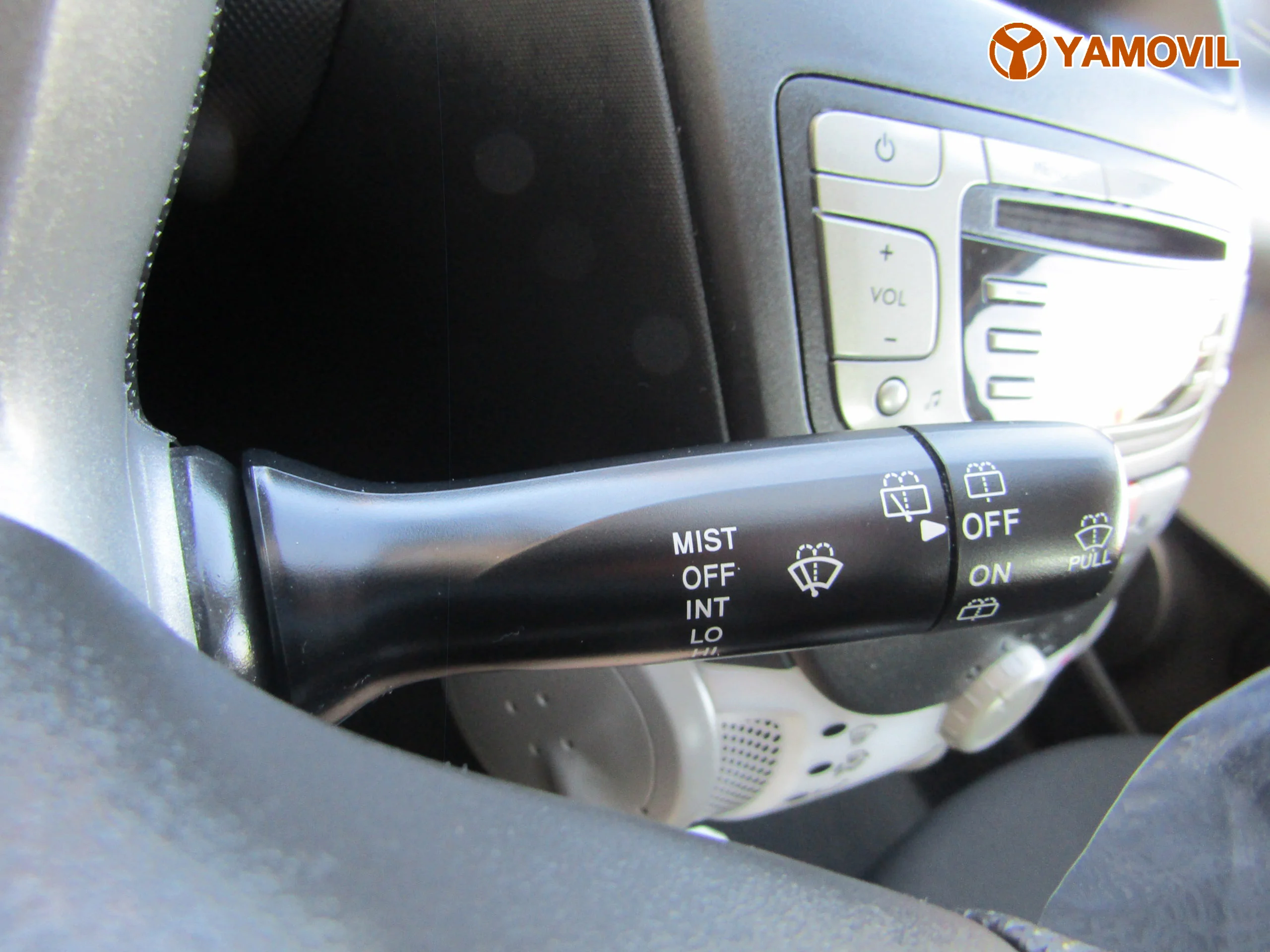 Toyota Aygo LIVE+ PACK COMFORT  - Foto 22