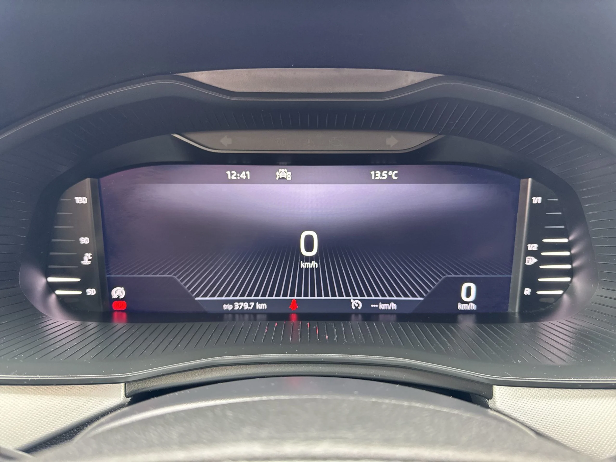Skoda Kamiq 1.0 TSI Ambition 81 kW (110 CV) - Foto 12