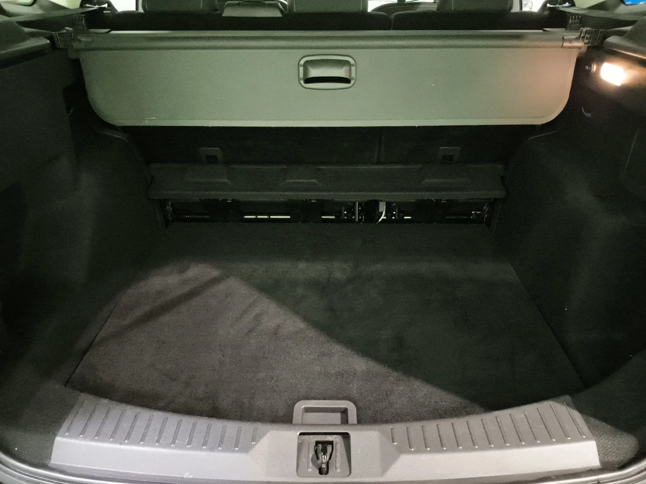Ford Kuga 1.5 EcoBoost SANDS Trend 4x2 110 kW (150 CV) - Foto 18