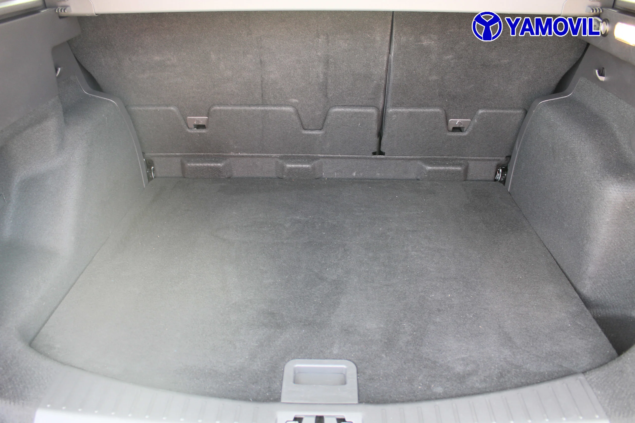 Ford Kuga 2.0 TDCI SANDS Titanium 4x4 110 kW (150 CV) - Foto 7