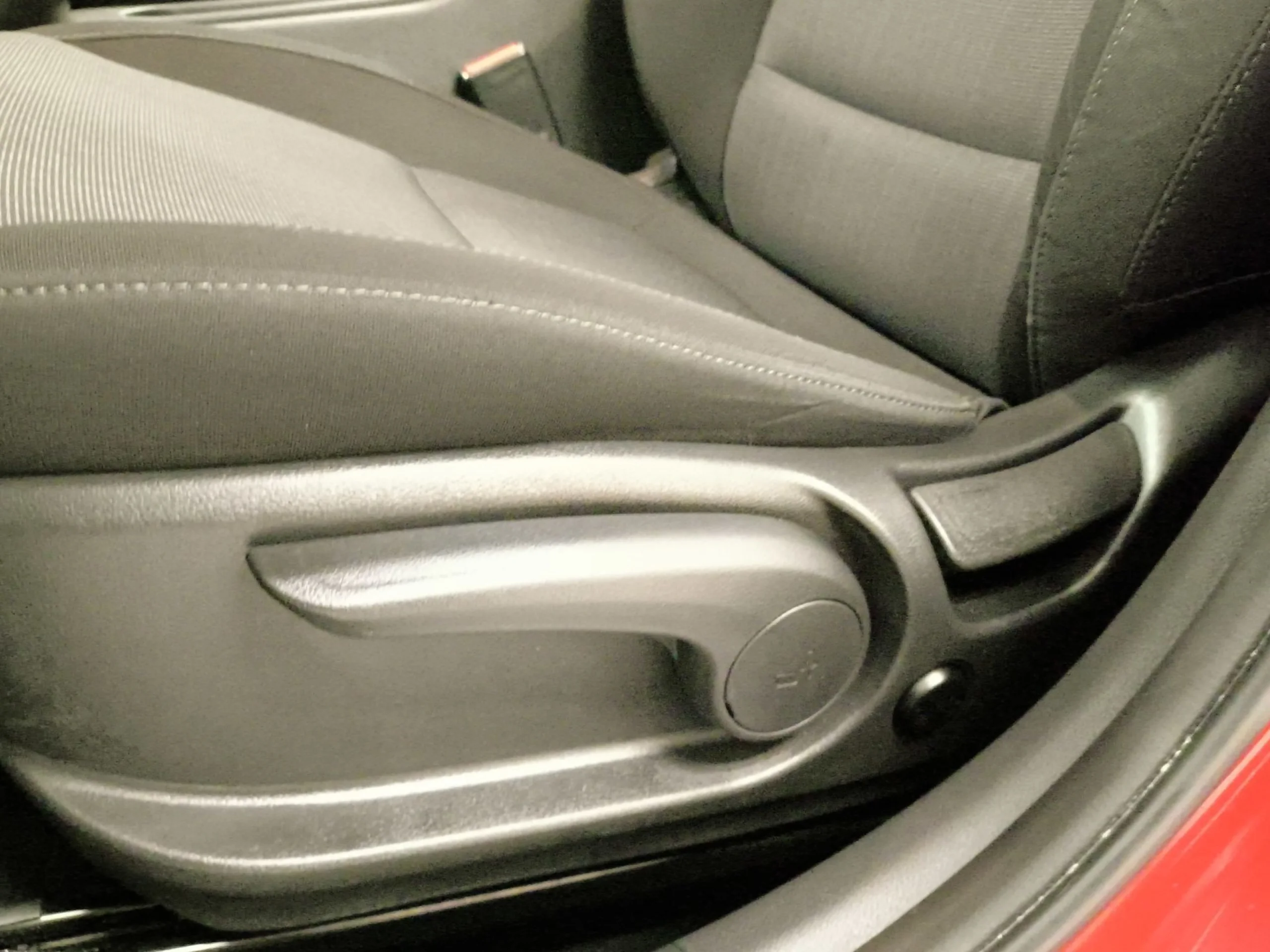 Hyundai Kona 1.6 GDI HEV Tecno 2C DCT 104 kW (141 CV) - Foto 9