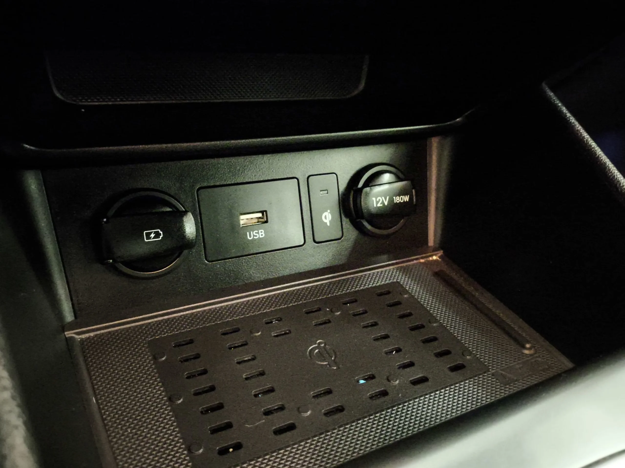 Hyundai Kona 1.6 GDI HEV Tecno 2C DCT 104 kW (141 CV) - Foto 20