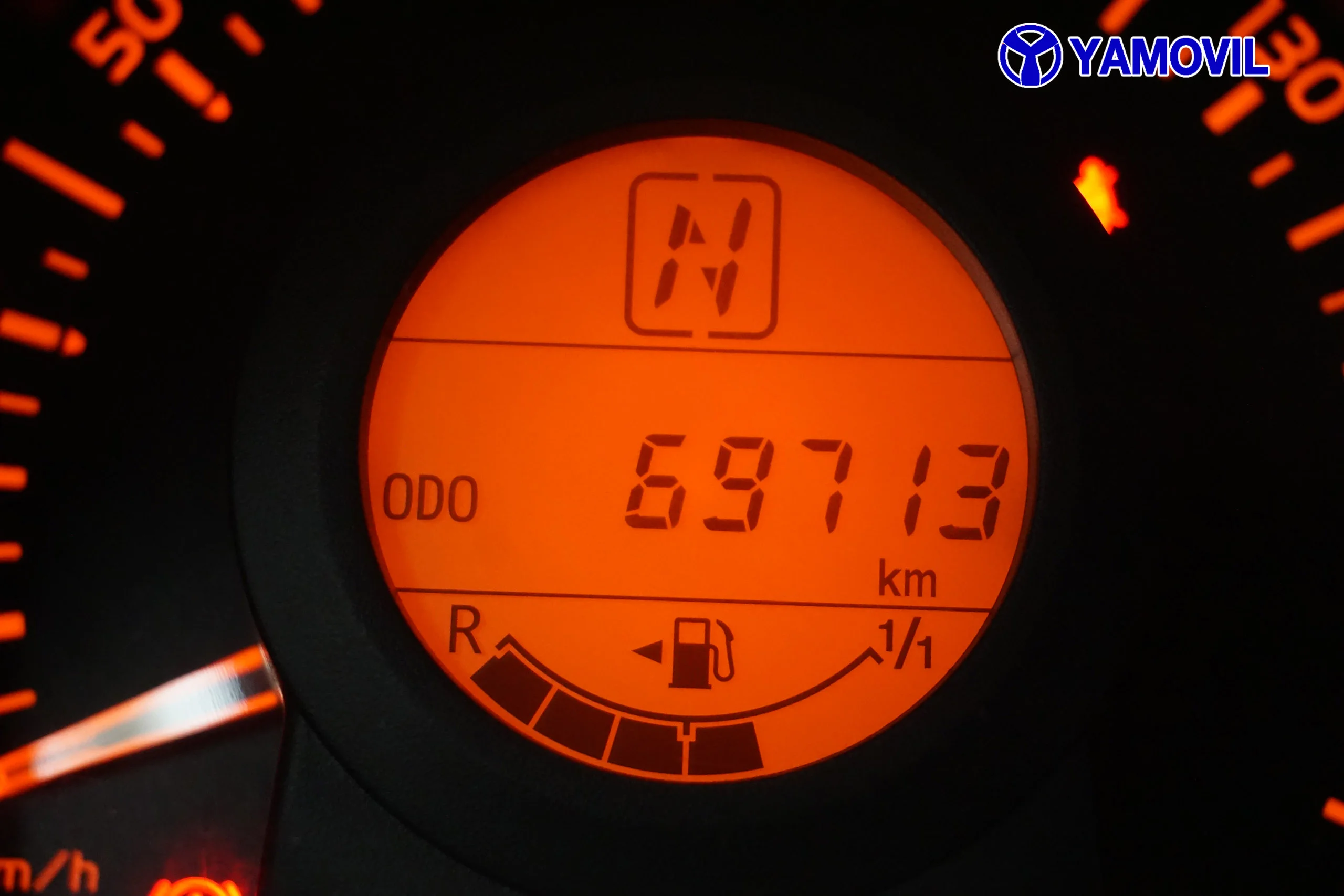 Toyota Aygo 1.0 XPLAY 5P - Foto 22