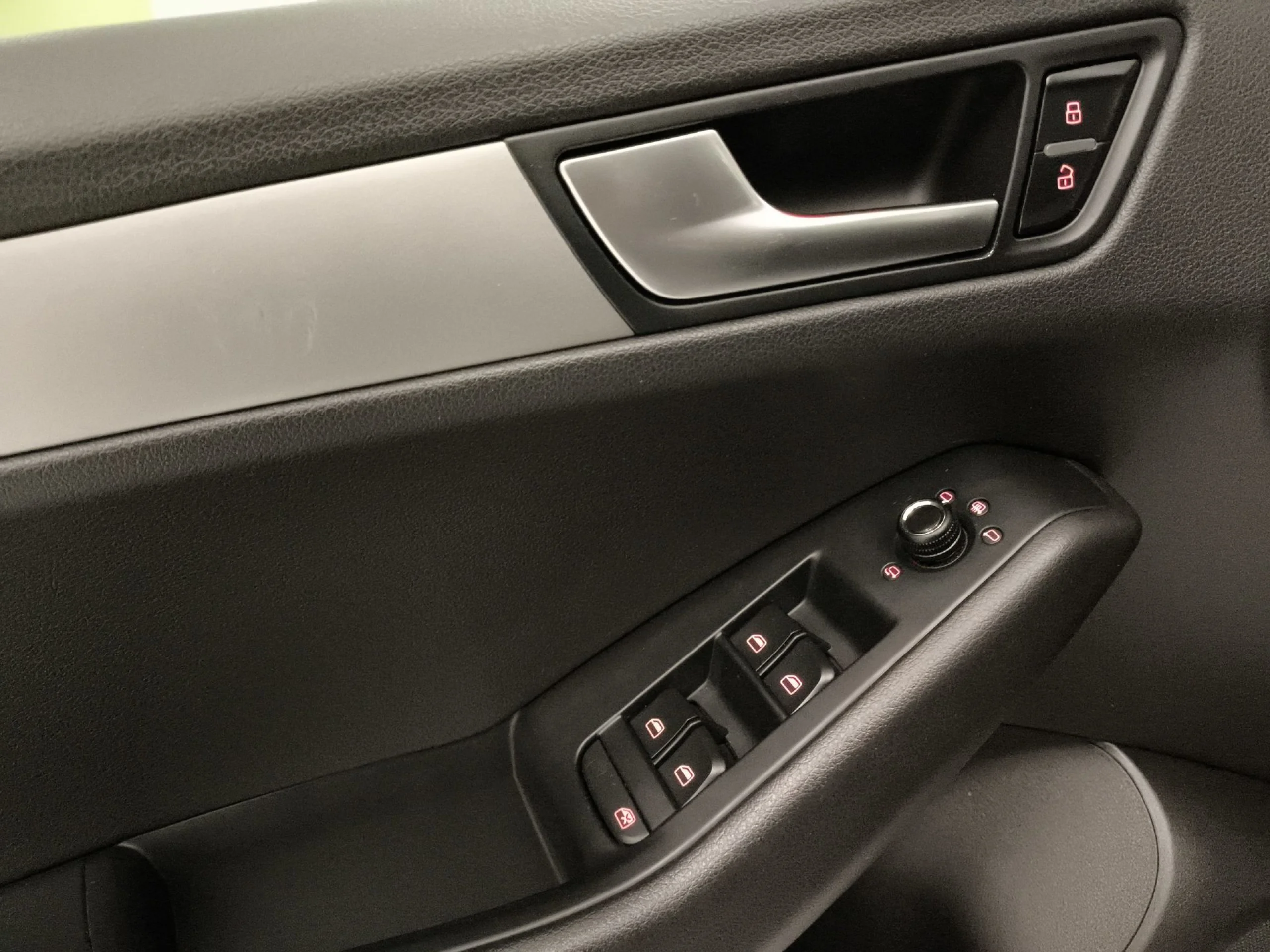 Audi Q5 2.0 TDI quattro 125 kW (170 CV) S tronic - Foto 10