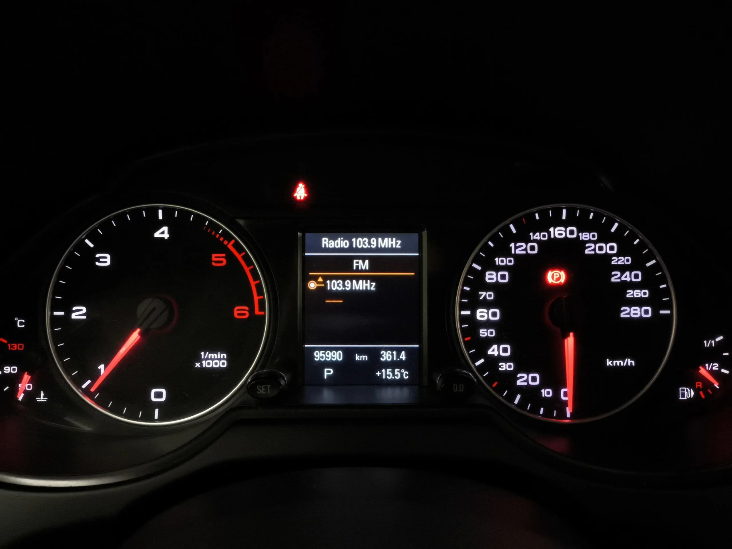 Audi Q5 2.0 TDI quattro 125 kW (170 CV) S tronic - Foto 12