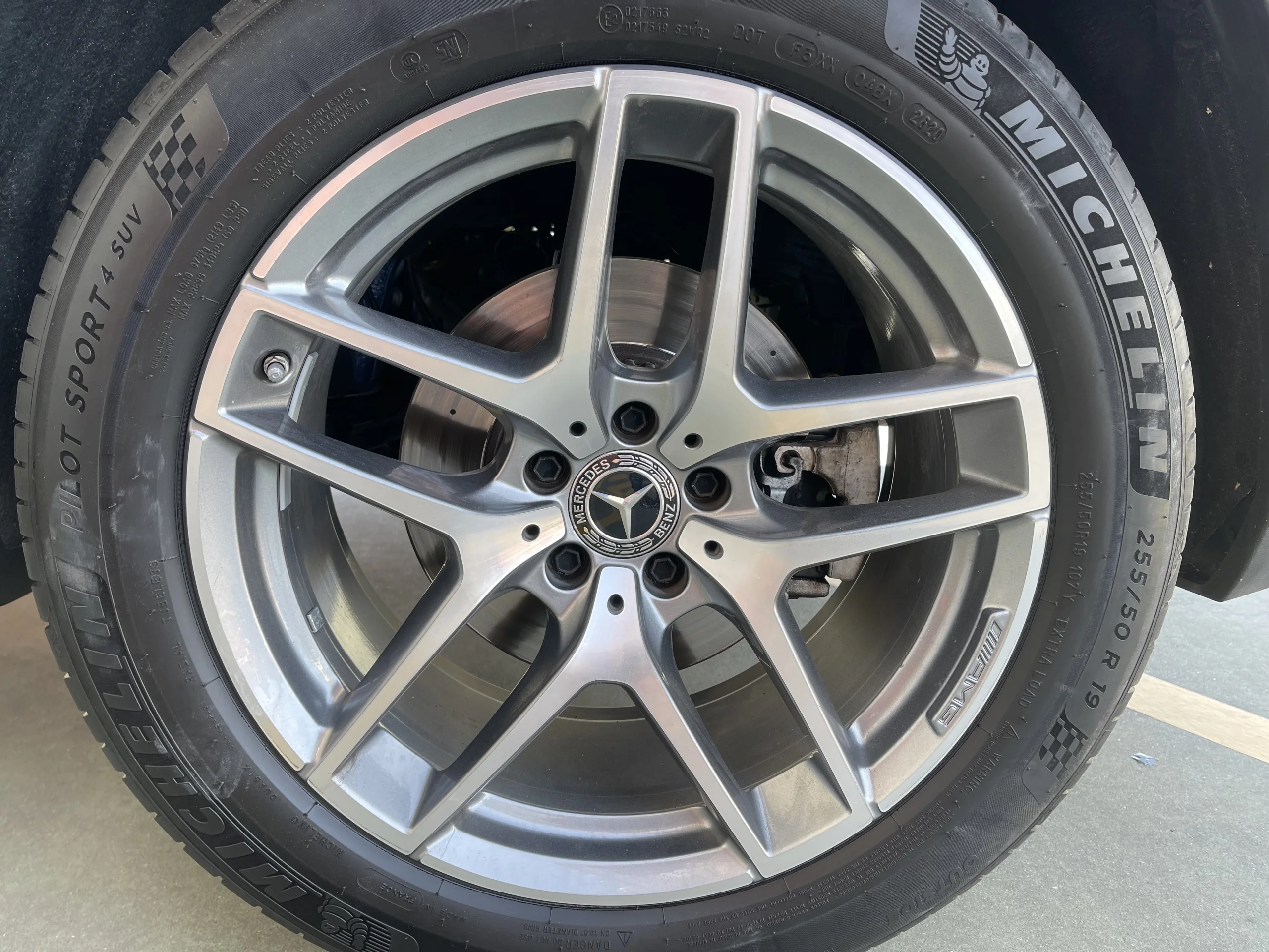 Mercedes-Benz GLC 250 COUPE 250D 4MATIC - Foto 10