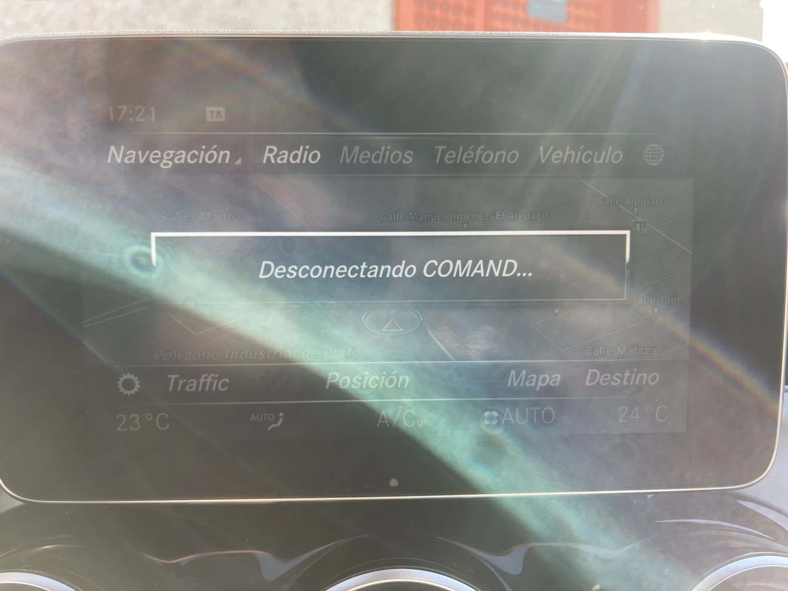 Mercedes-Benz GLC 250 COUPE 250D 4MATIC - Foto 33
